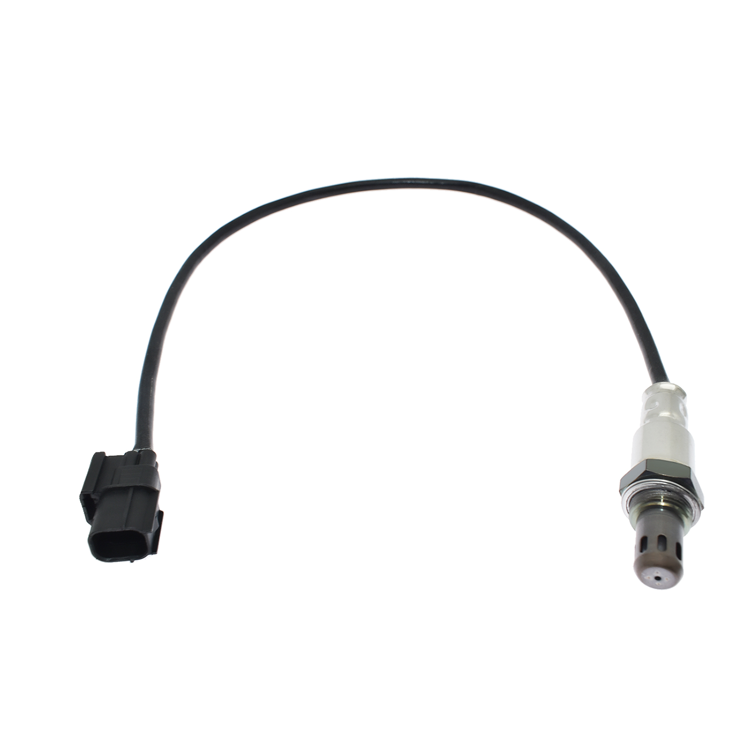 Oxygen Sensor 36532-R70-A01P2 angle 15