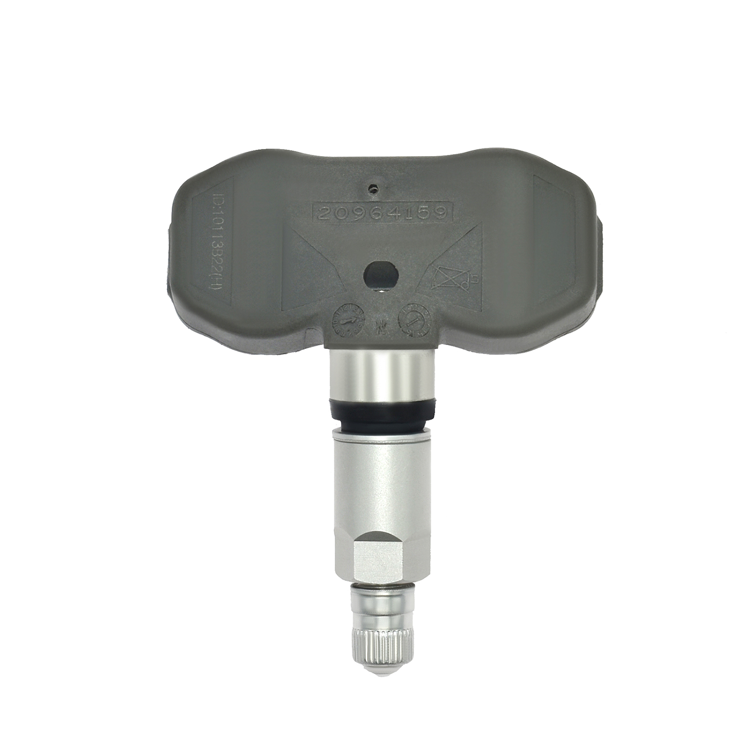 TPMS Tire Pressure Monitoring Sensor 20964159P4