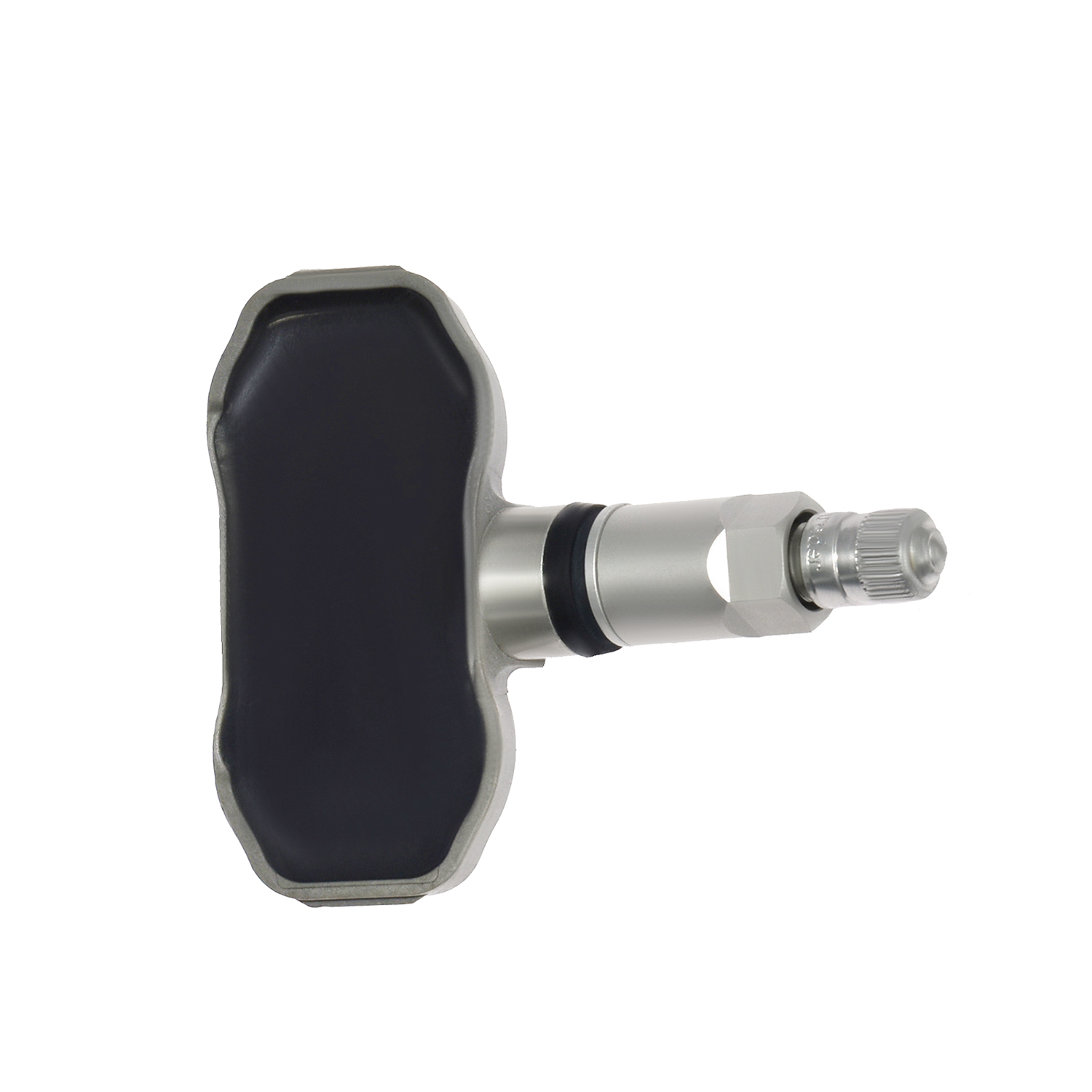TPMS Tire Pressure Monitoring Sensor 20964159P4 angle 8