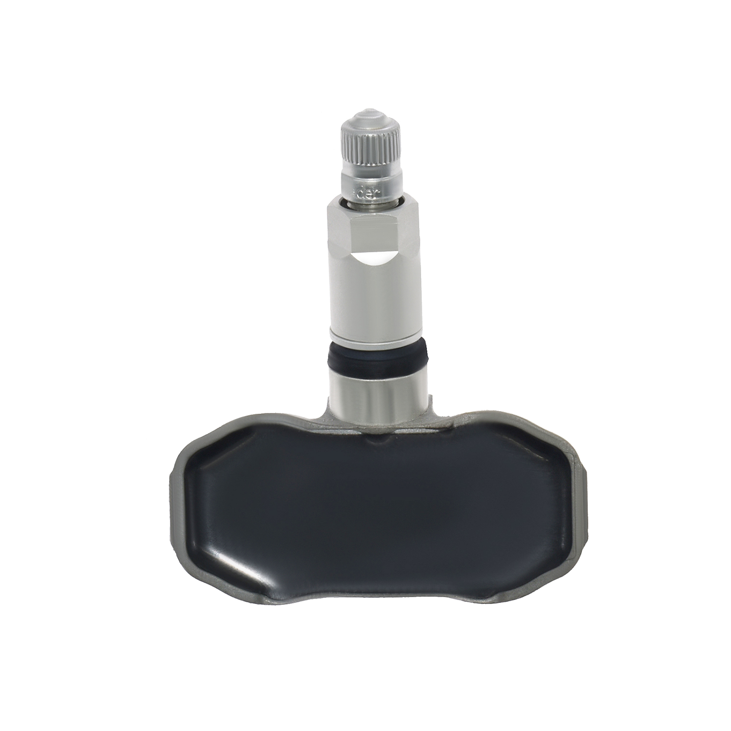 TPMS Tire Pressure Monitoring Sensor 20964159P4 angle 10
