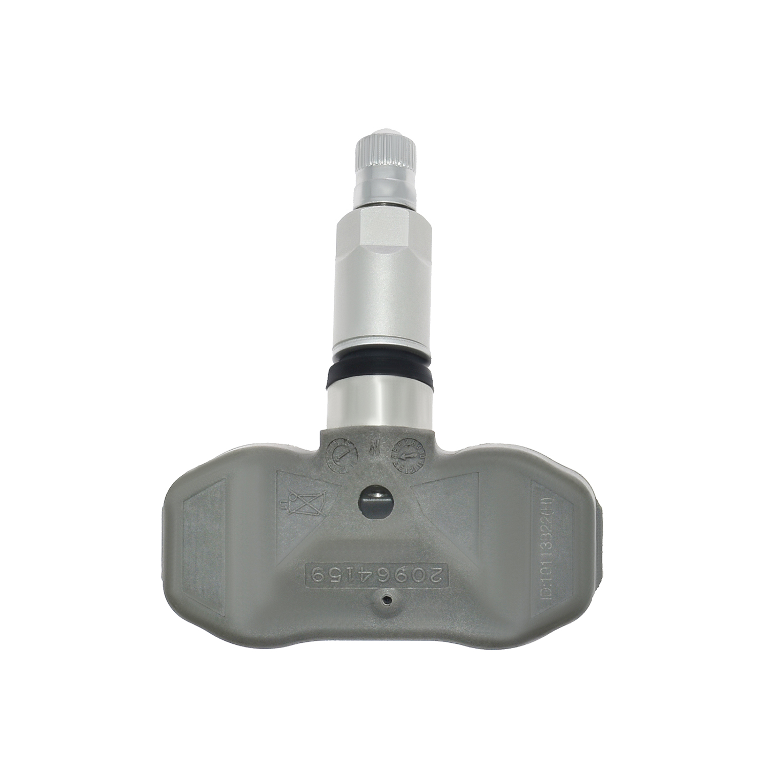TPMS Tire Pressure Monitoring Sensor 20964159P4 angle 11