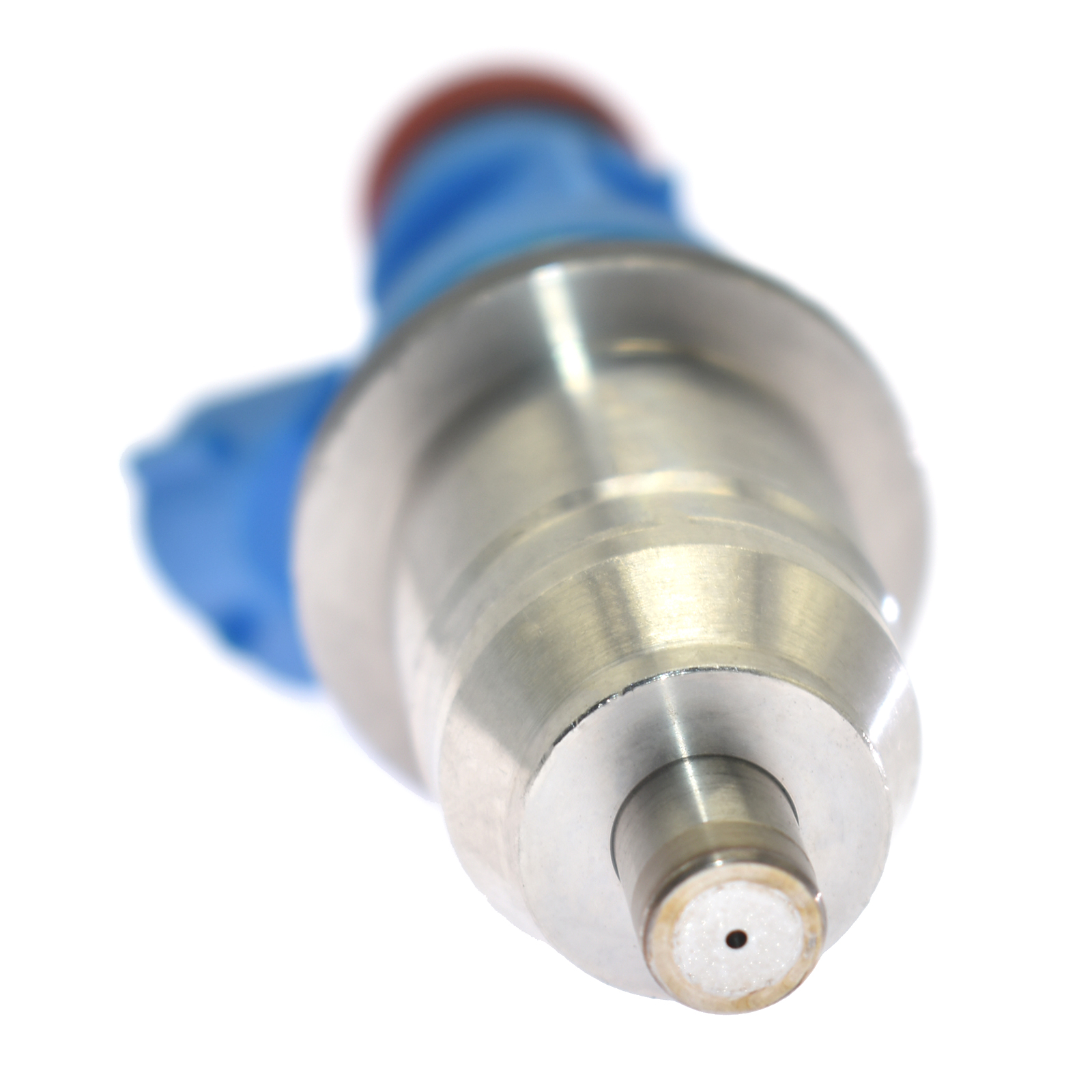 Fuel Injector 6 Pcs E7T05080 P6 angle 6