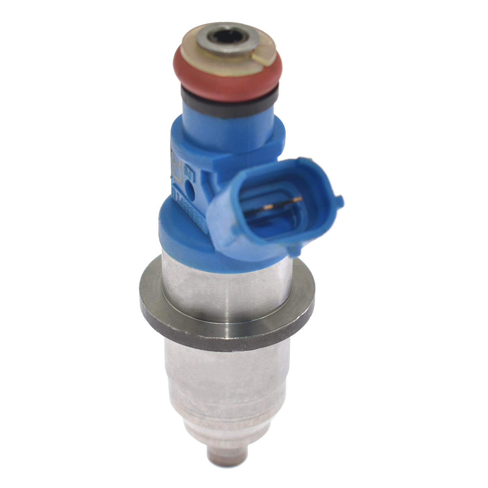 Fuel Injector 6 Pcs E7T05080 P6 angle 7