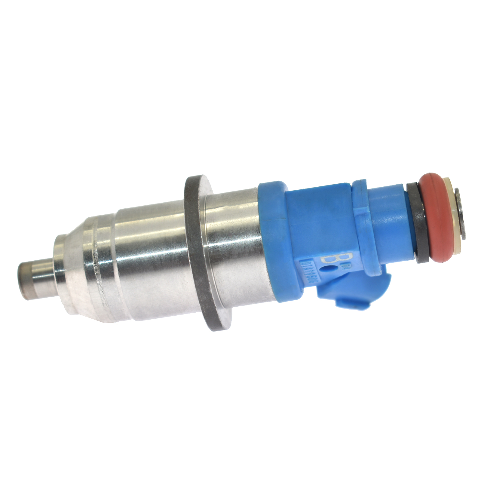 Fuel Injector 6 Pcs E7T05080 P6 angle 8