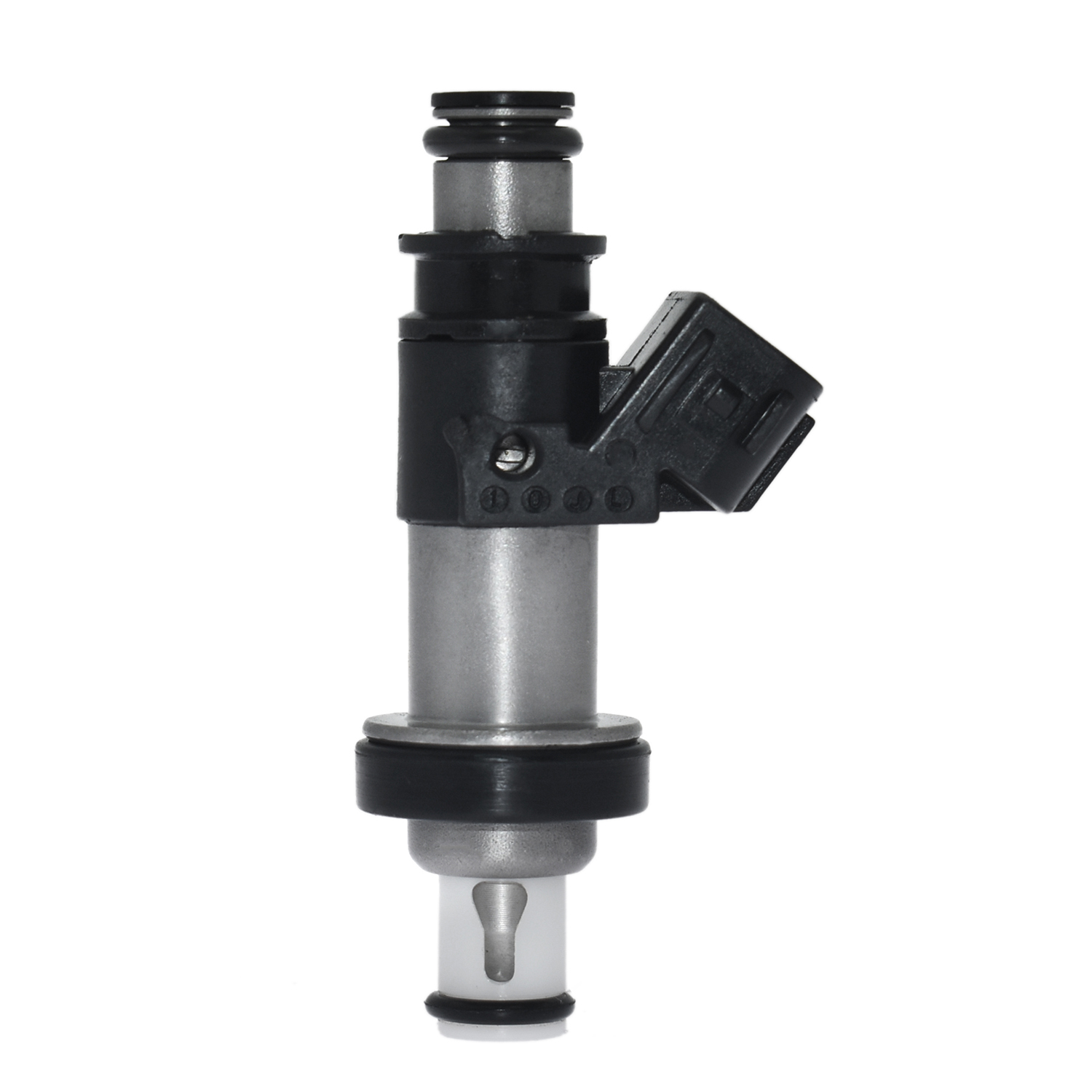 Fuel Injector 06164-P8E-A00P2