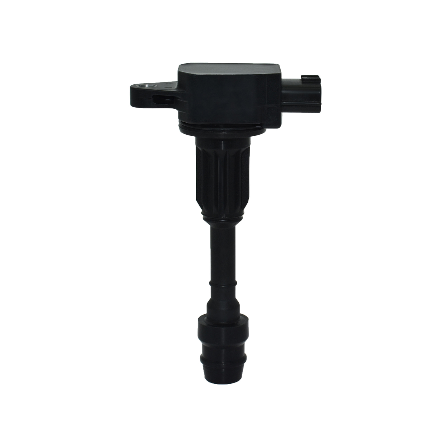 Ignition Coil 22448-AX001P4 angle 5