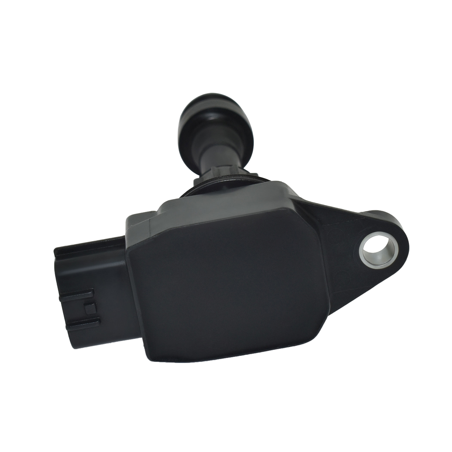 Ignition Coil 22448-AX001P4 angle 6
