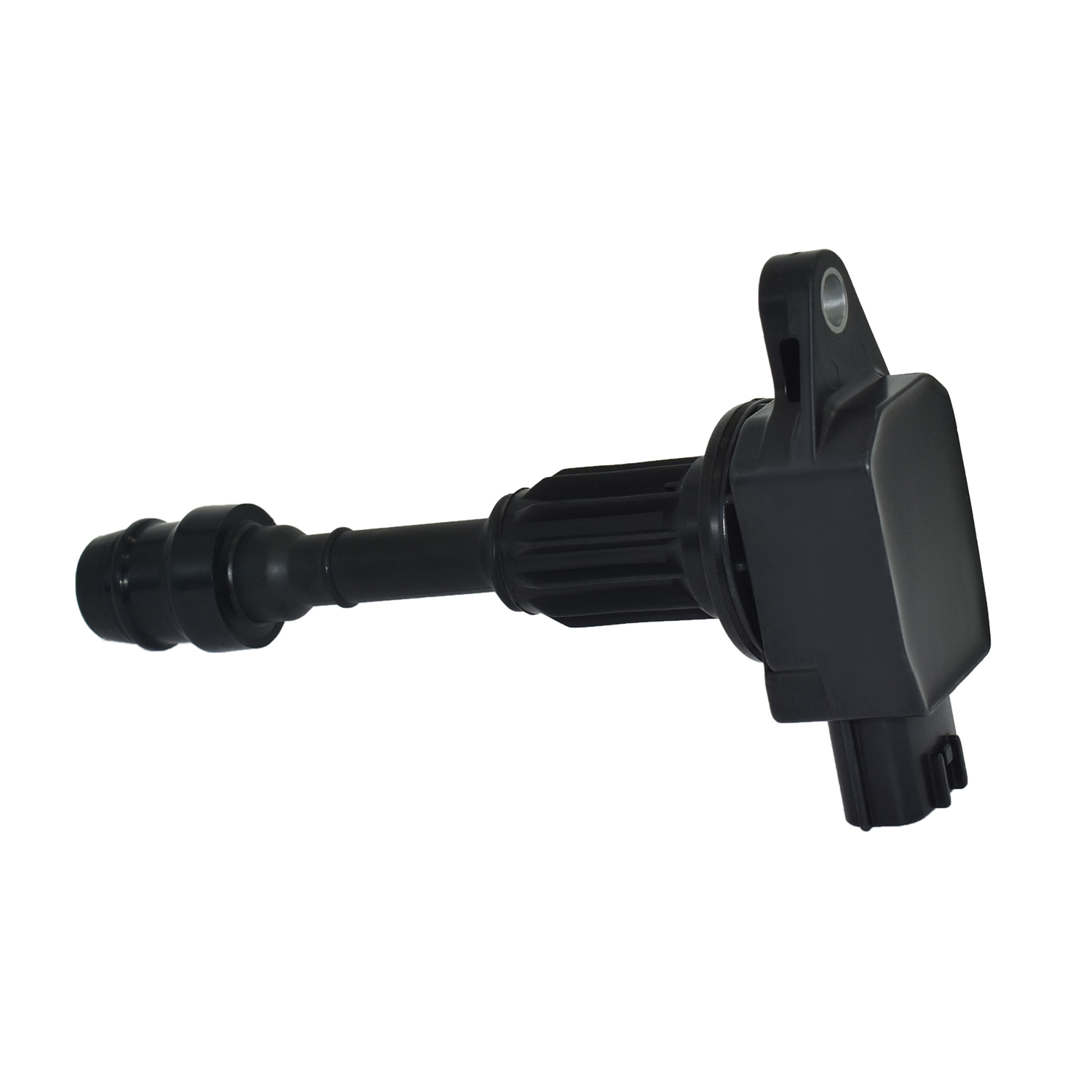 Ignition Coil 22448-AX001P4 angle 7