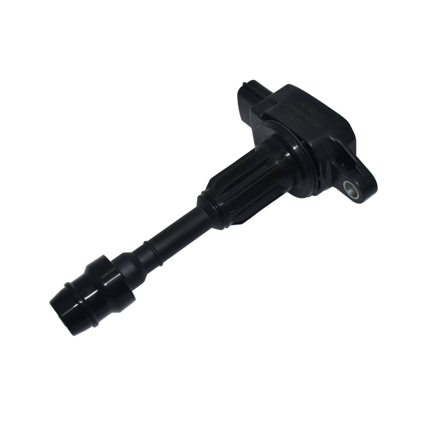 Ignition Coil 22448-AX001P4 angle 8