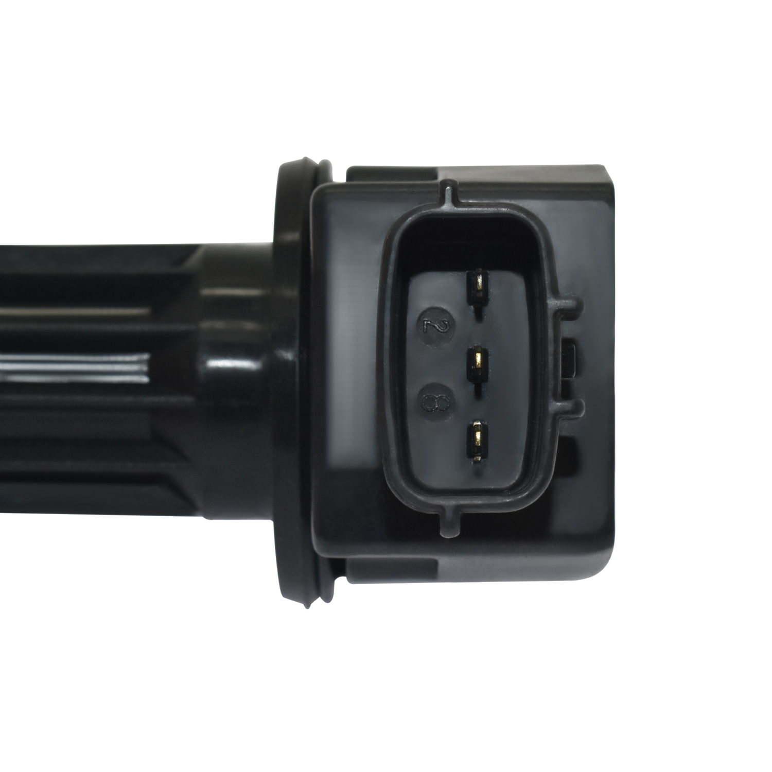 Ignition Coil 22448-AX001P4 angle 9