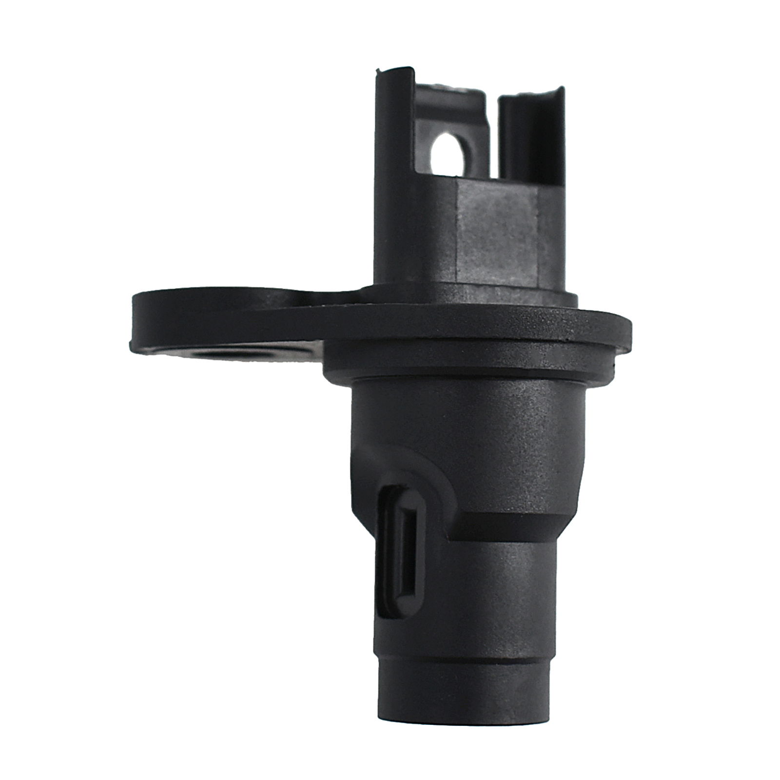 Camshaft Position Sensor 13627525014P2