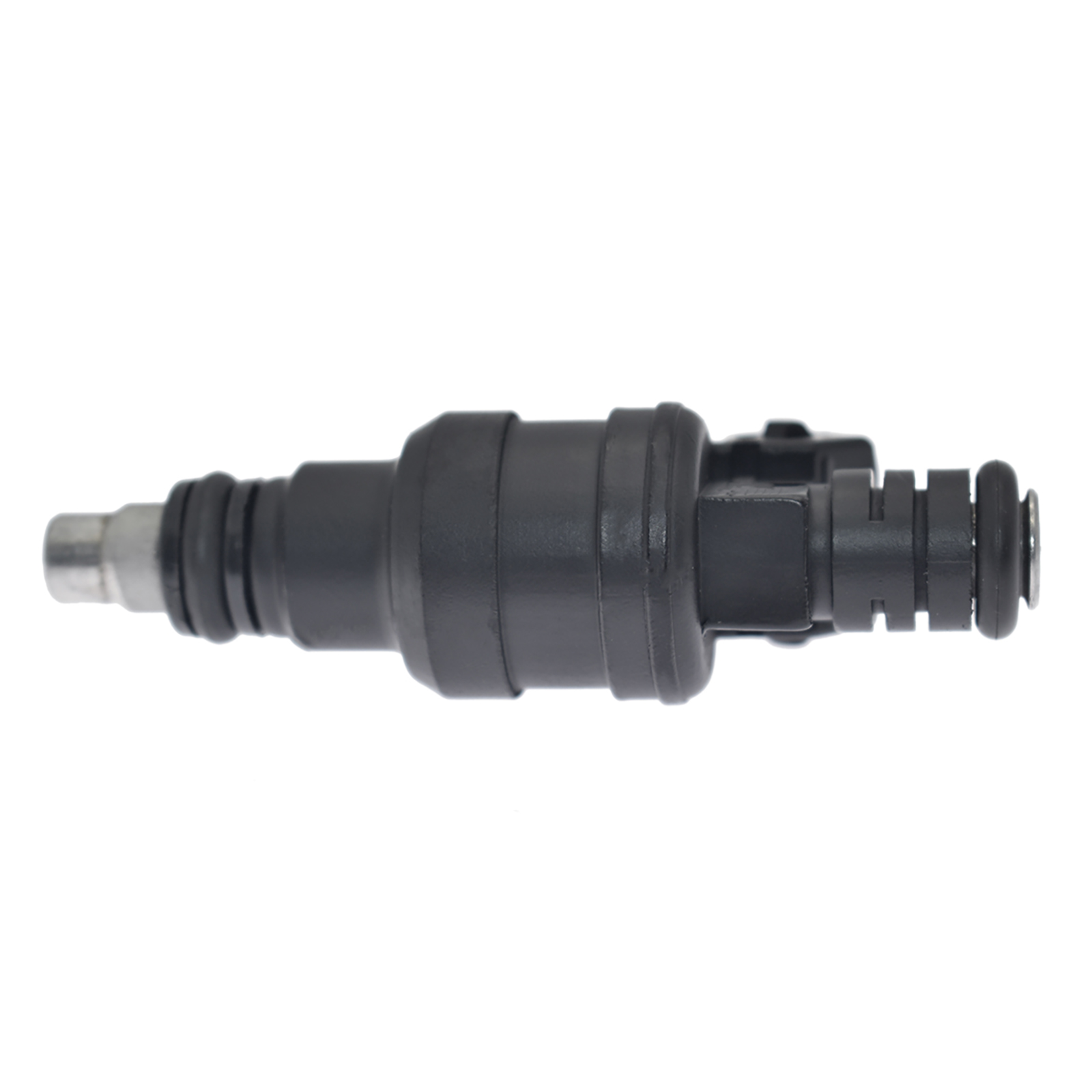 Fuel Injector 0280150901 P6