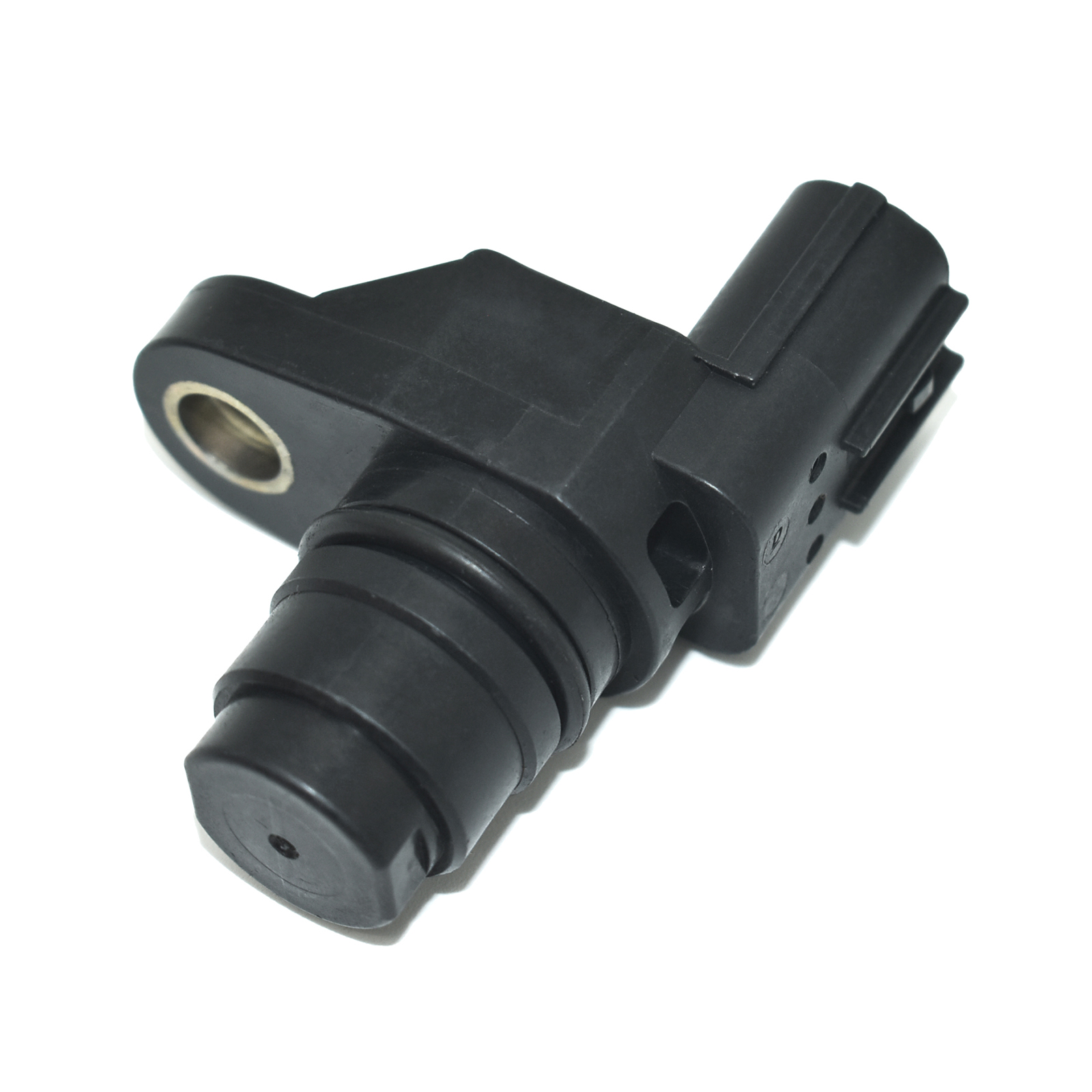 Camshaft Position Sensor 2Pcs 37510-PNB-003 angle 5