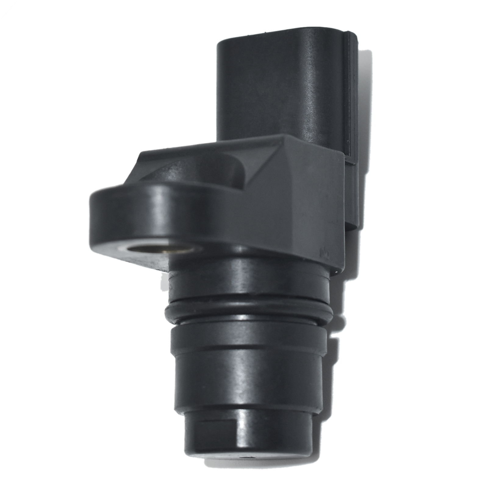 Camshaft Position Sensor 2Pcs 37510-PNB-003 angle 6
