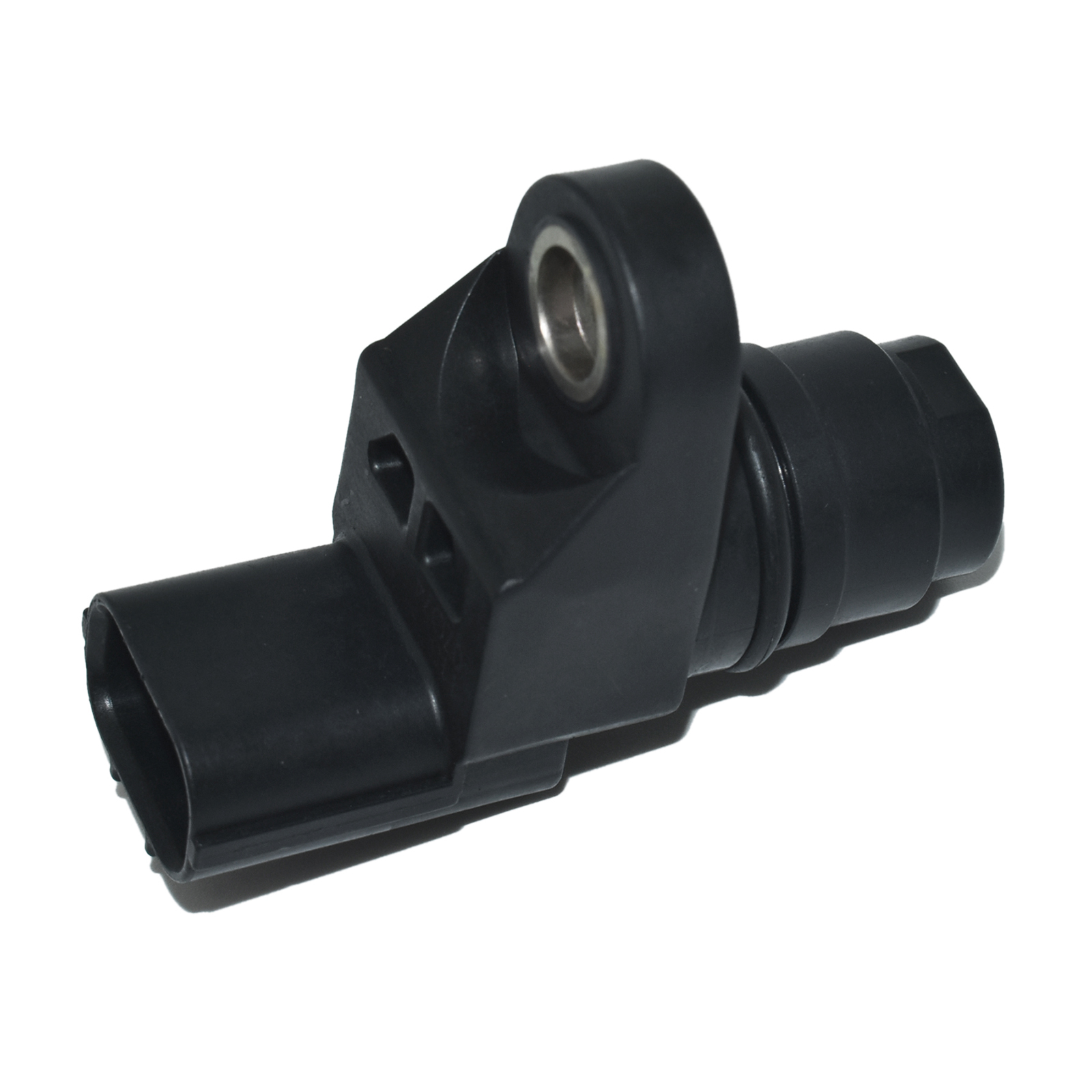 Camshaft Position Sensor 2Pcs 37510-PNB-003 angle 7