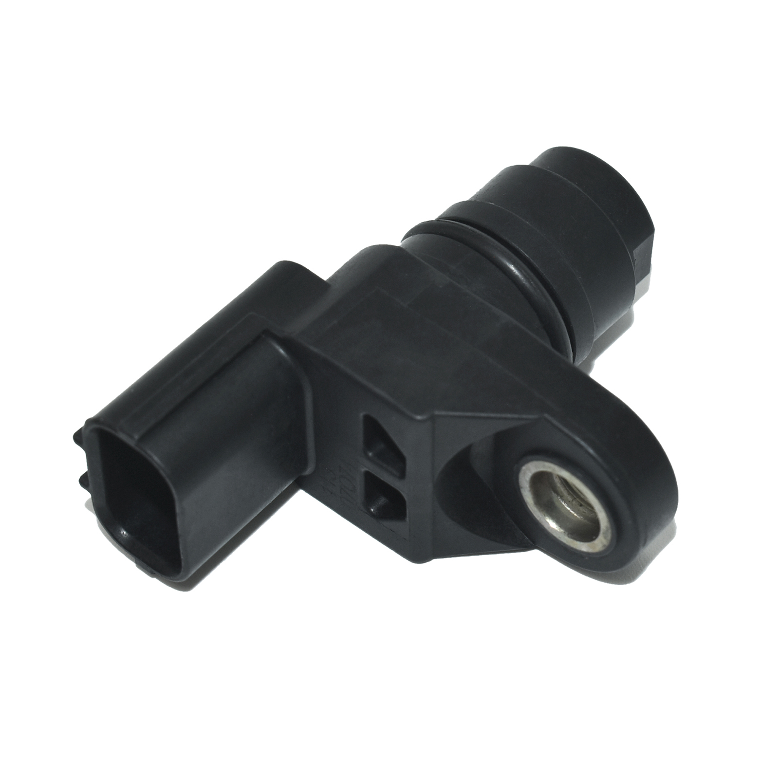 Camshaft Position Sensor 2Pcs 37510-PNB-003 angle 8