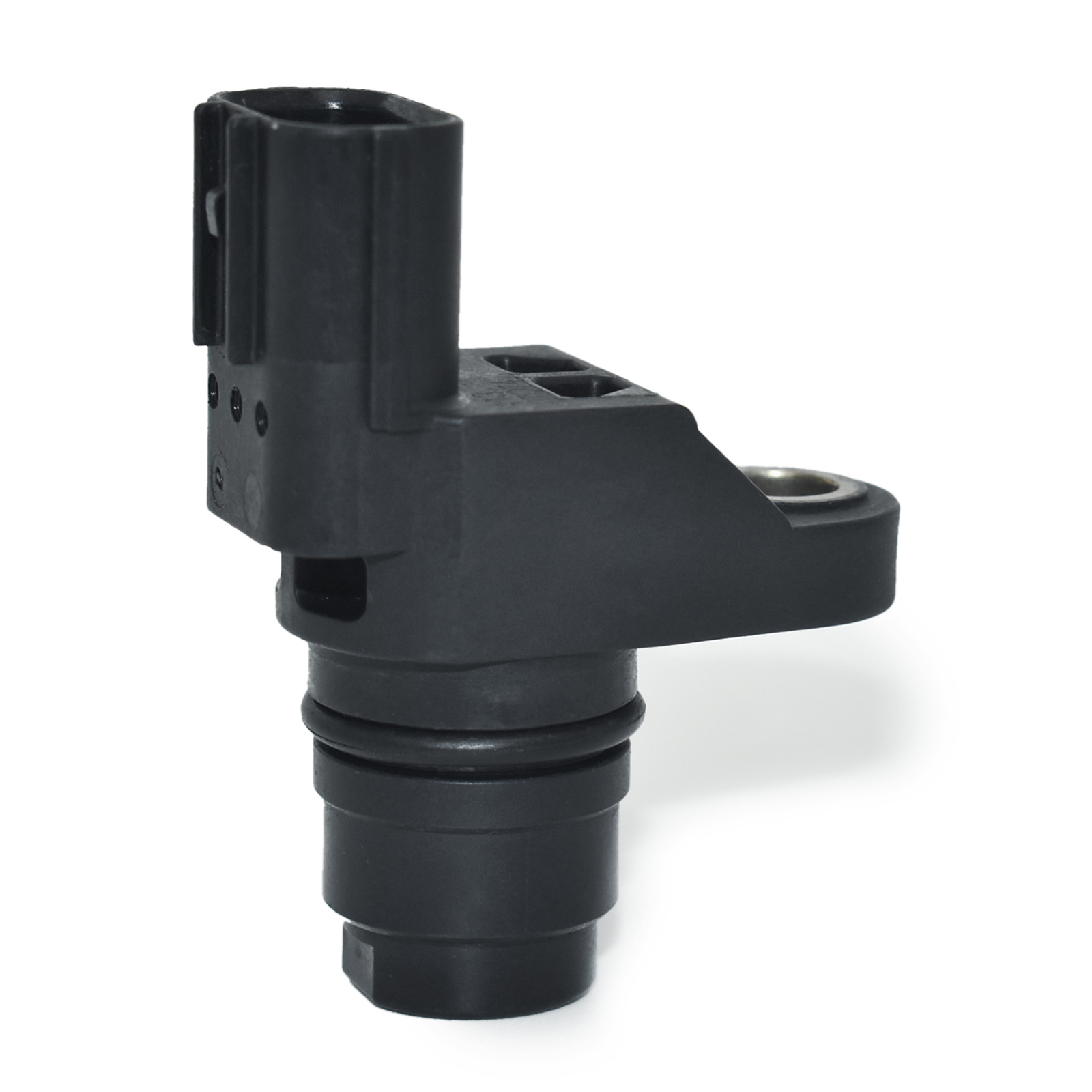Camshaft Position Sensor 2Pcs 37510-PNB-003 angle 9
