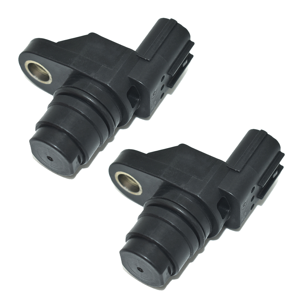 Camshaft Position Sensor 2Pcs 37510-PNB-003