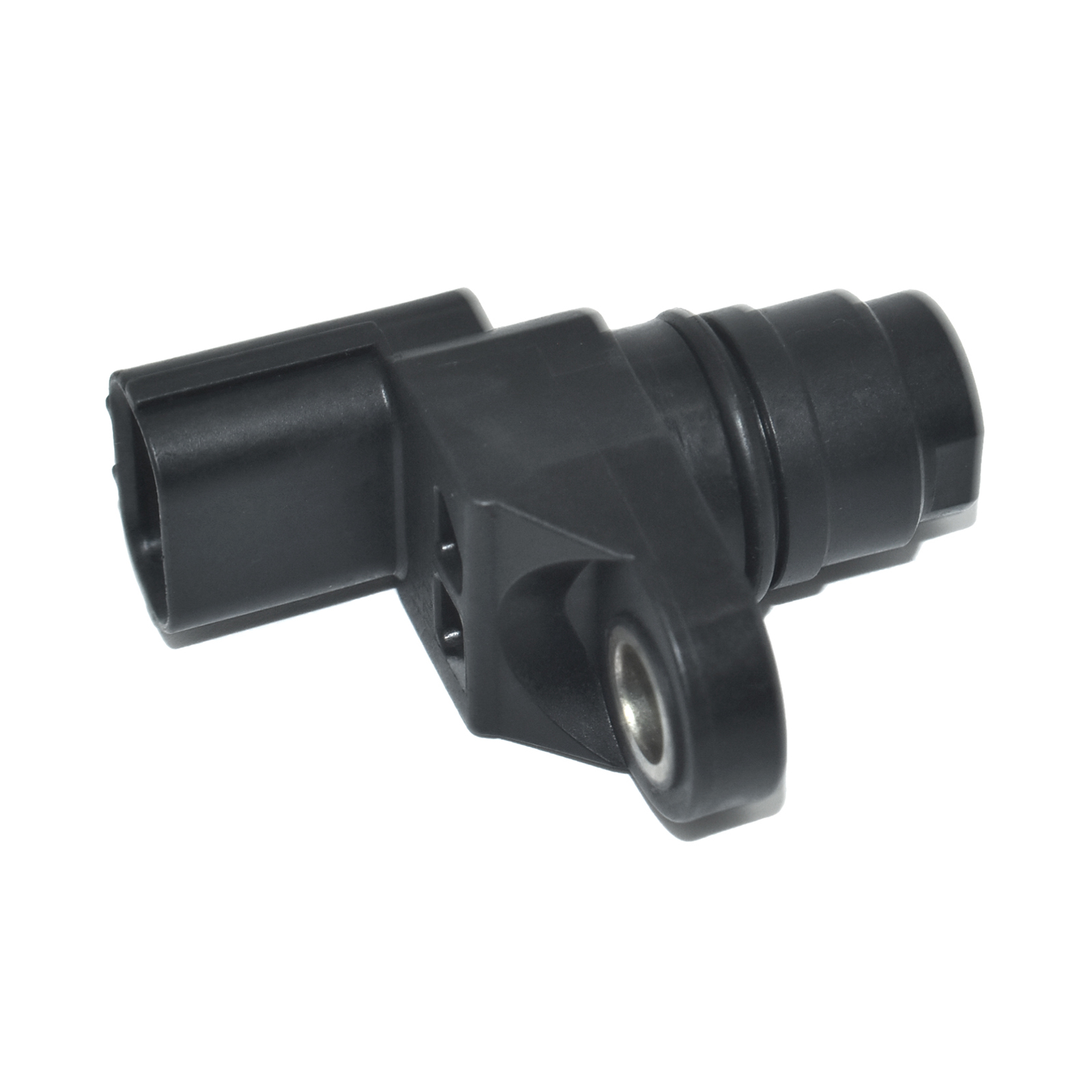 Camshaft Position Sensor 2Pcs 37510-PNB-003 angle 11