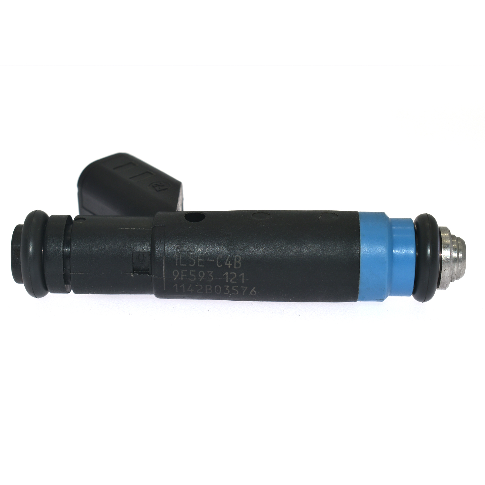 Fuel Injector 1L5E-C4B P6 angle 5