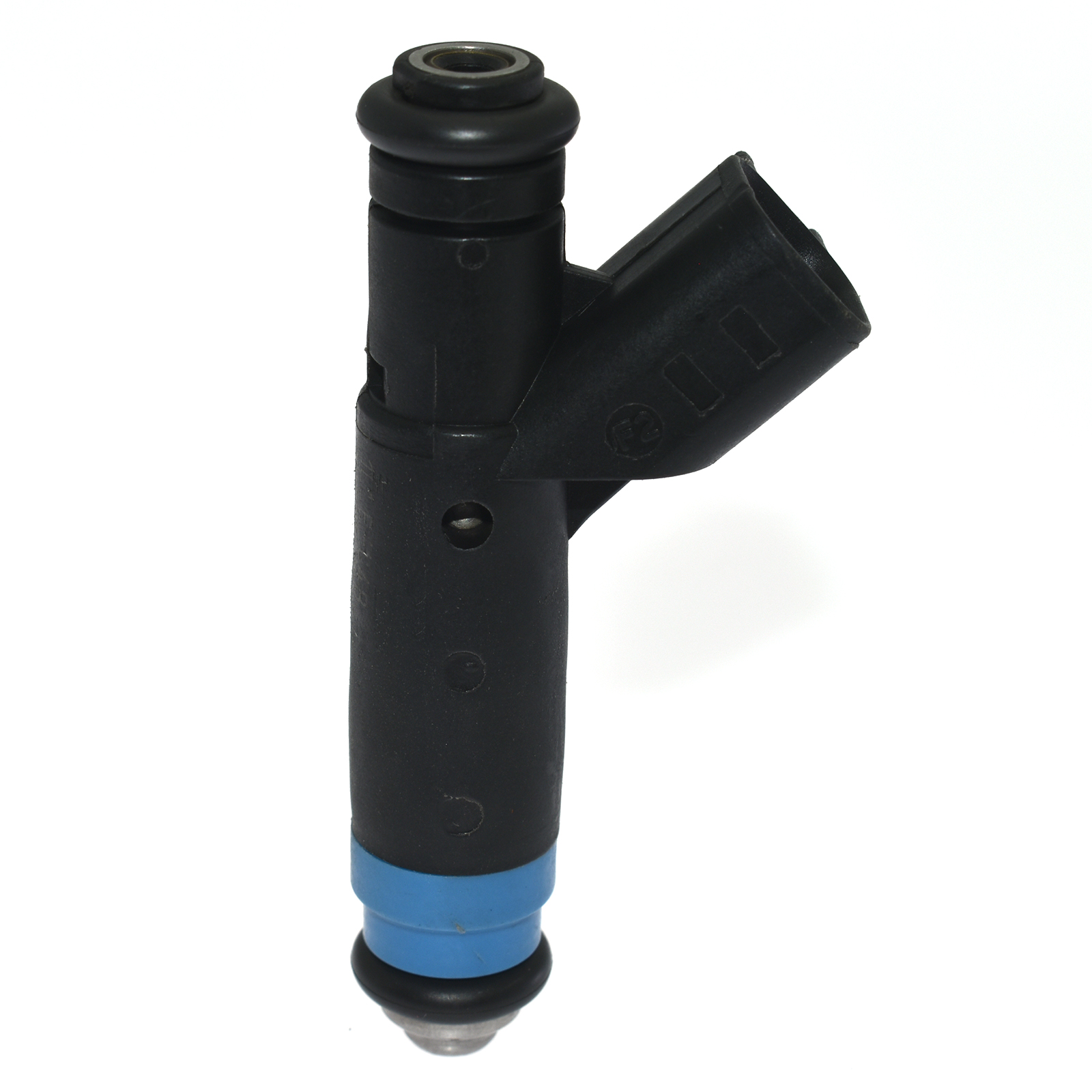 Fuel Injector 1L5E-C4B P6 angle 7