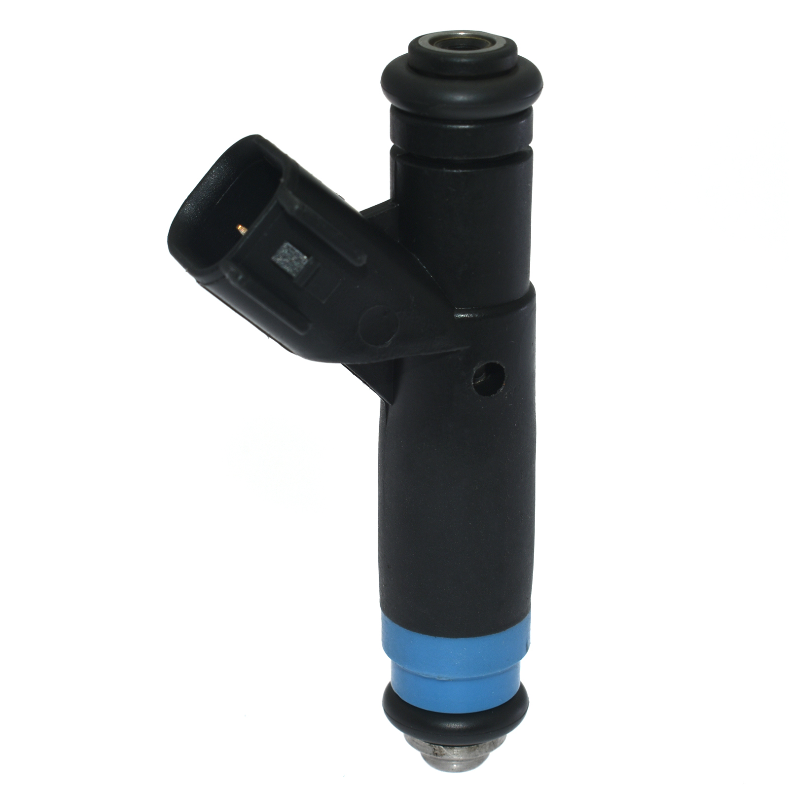 Fuel Injector 1L5E-C4B P6 angle 8