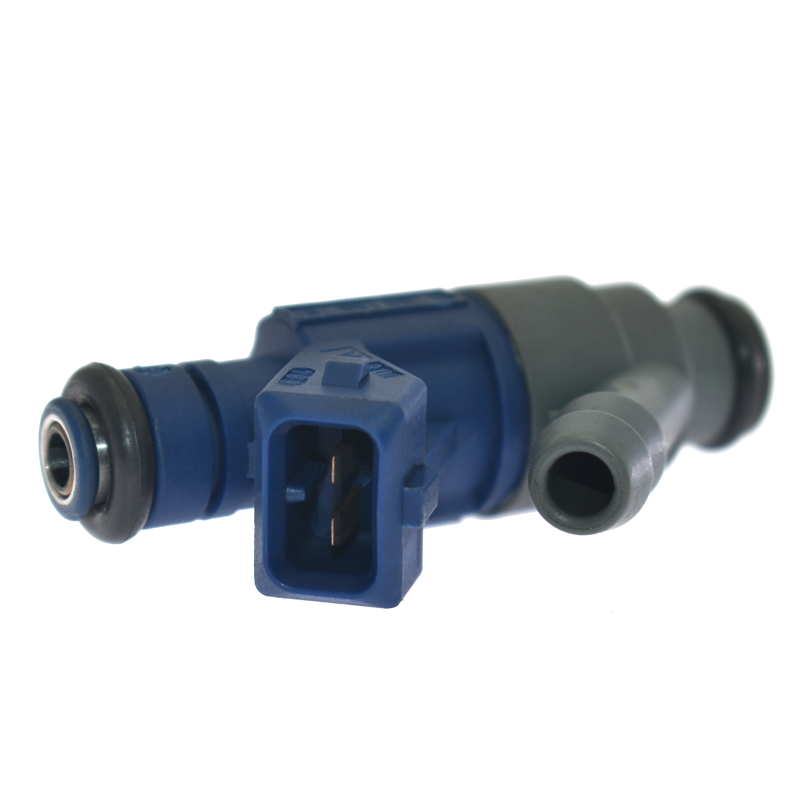 Fuel Injector 0280155791P4 angle 6