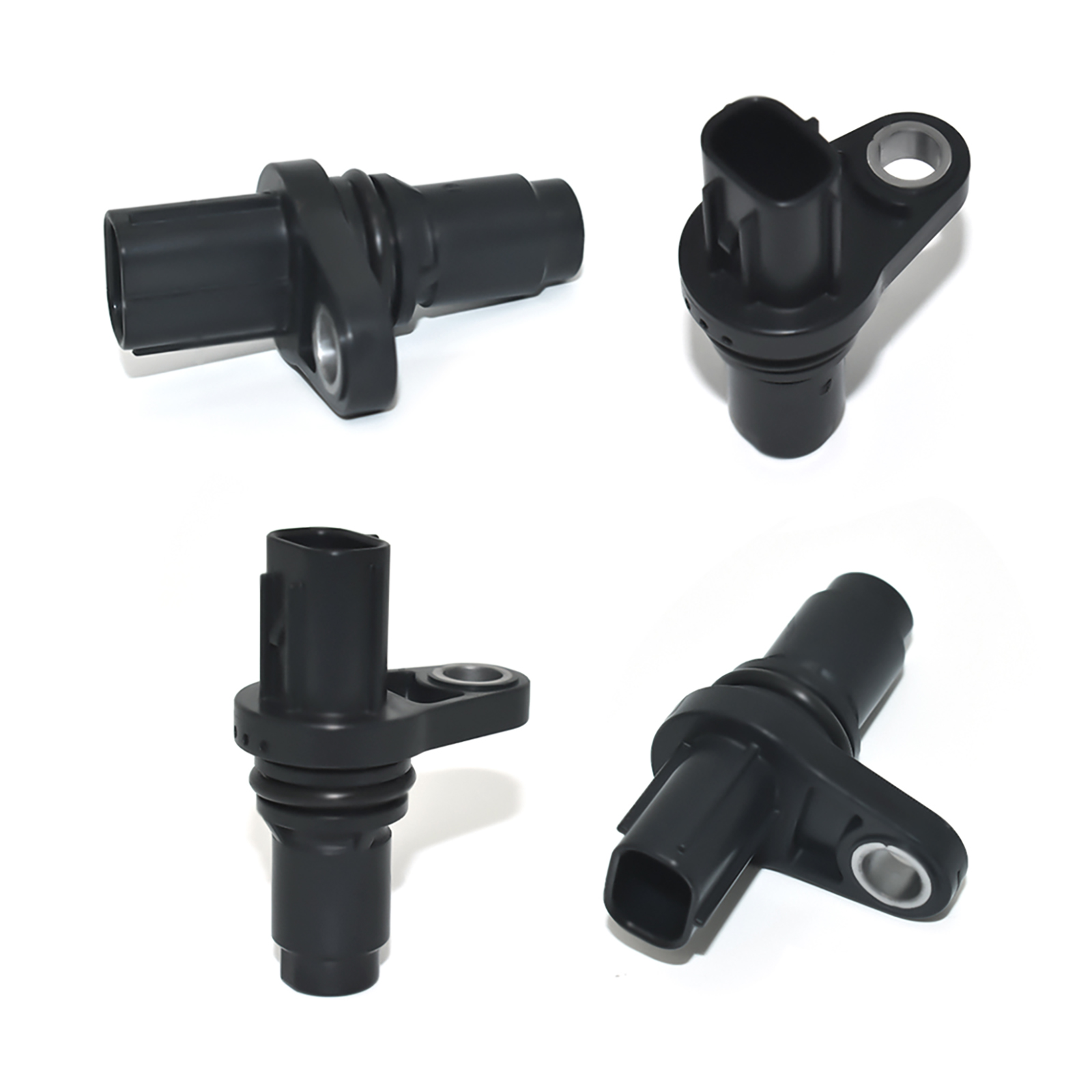 Camshaft Position Sensor 90919-05060P4