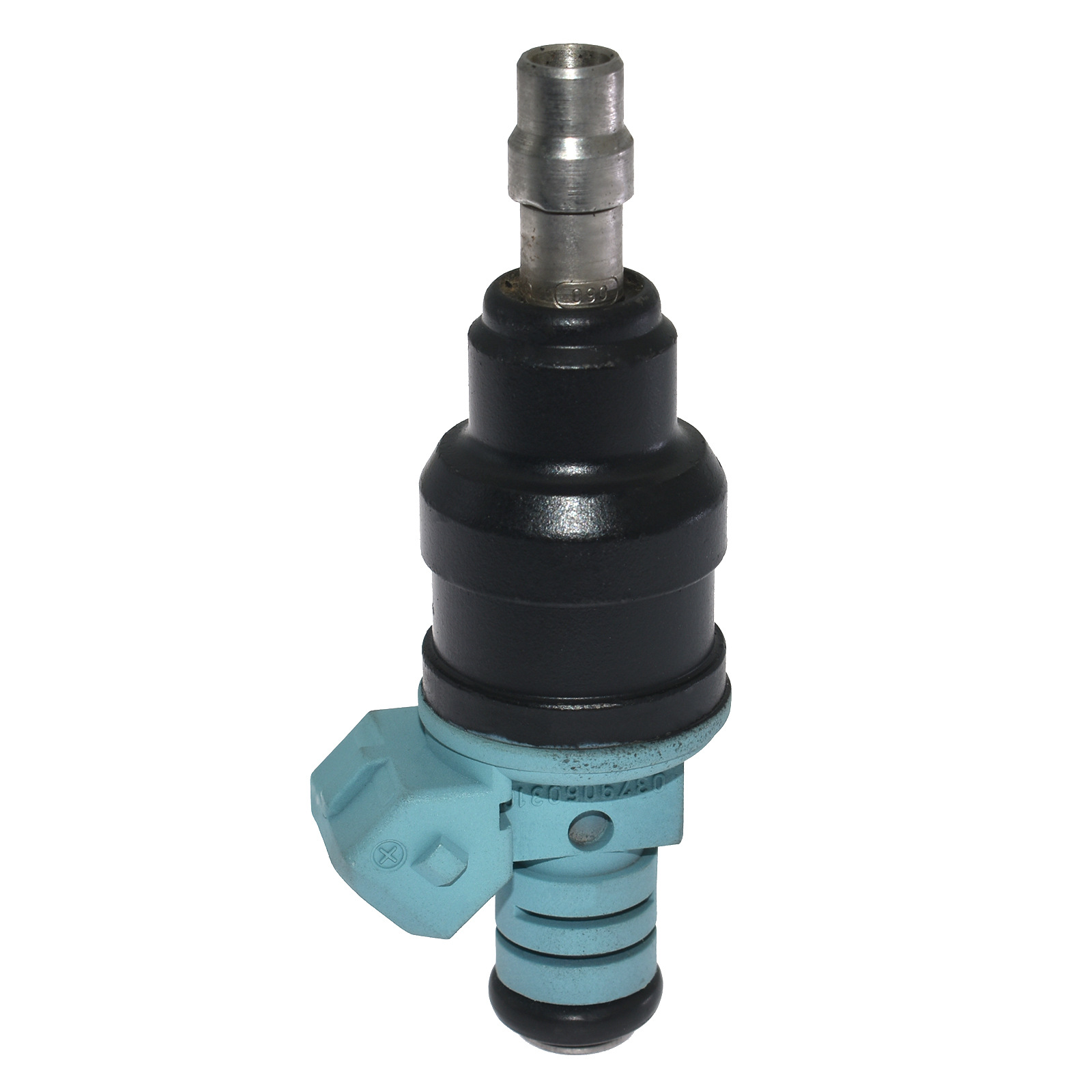 Fuel Injector 0280150902