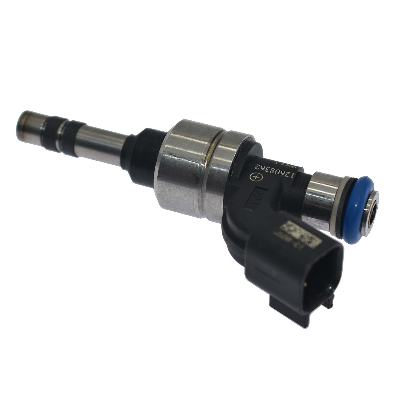 Fuel Injector 12608362