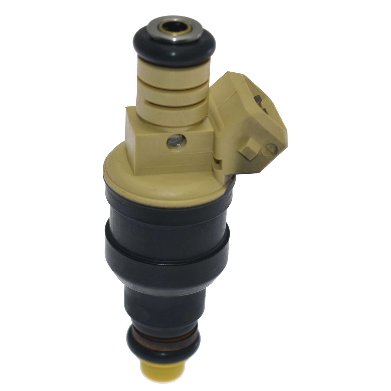Fuel Injector 0280150706P8