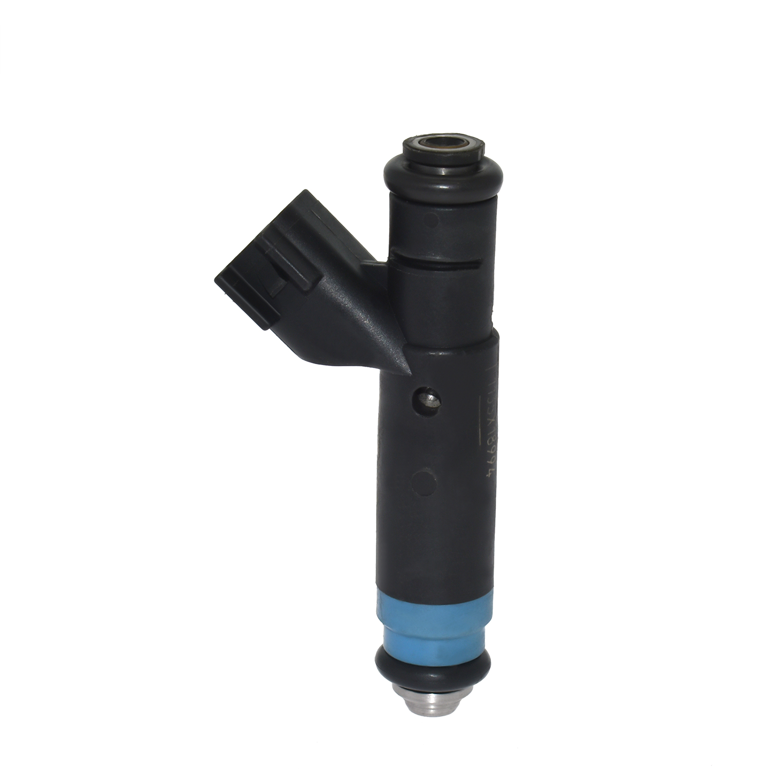 Fuel Injector 04854181 P6