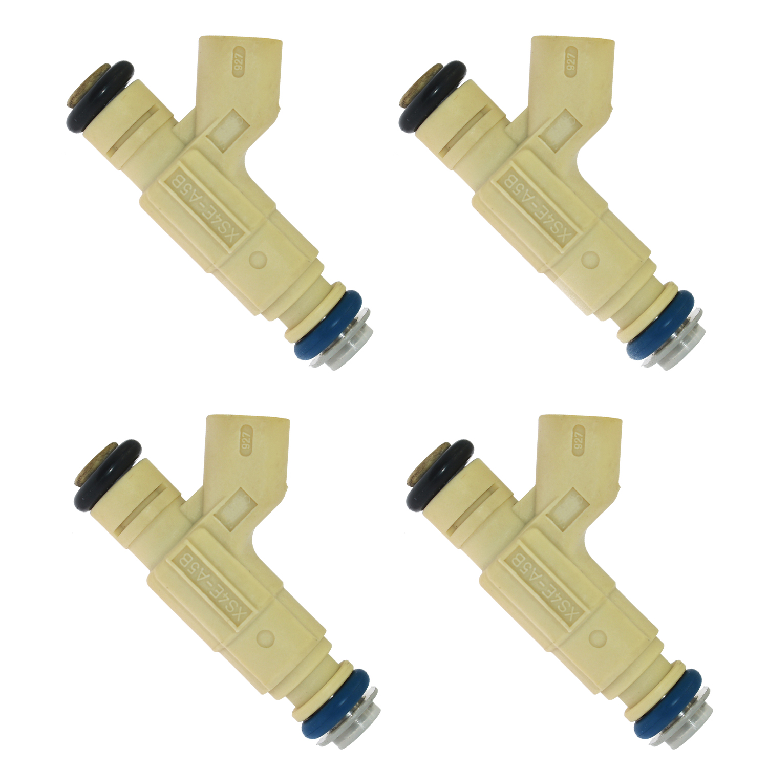 Fuel Injector 0280155859P4