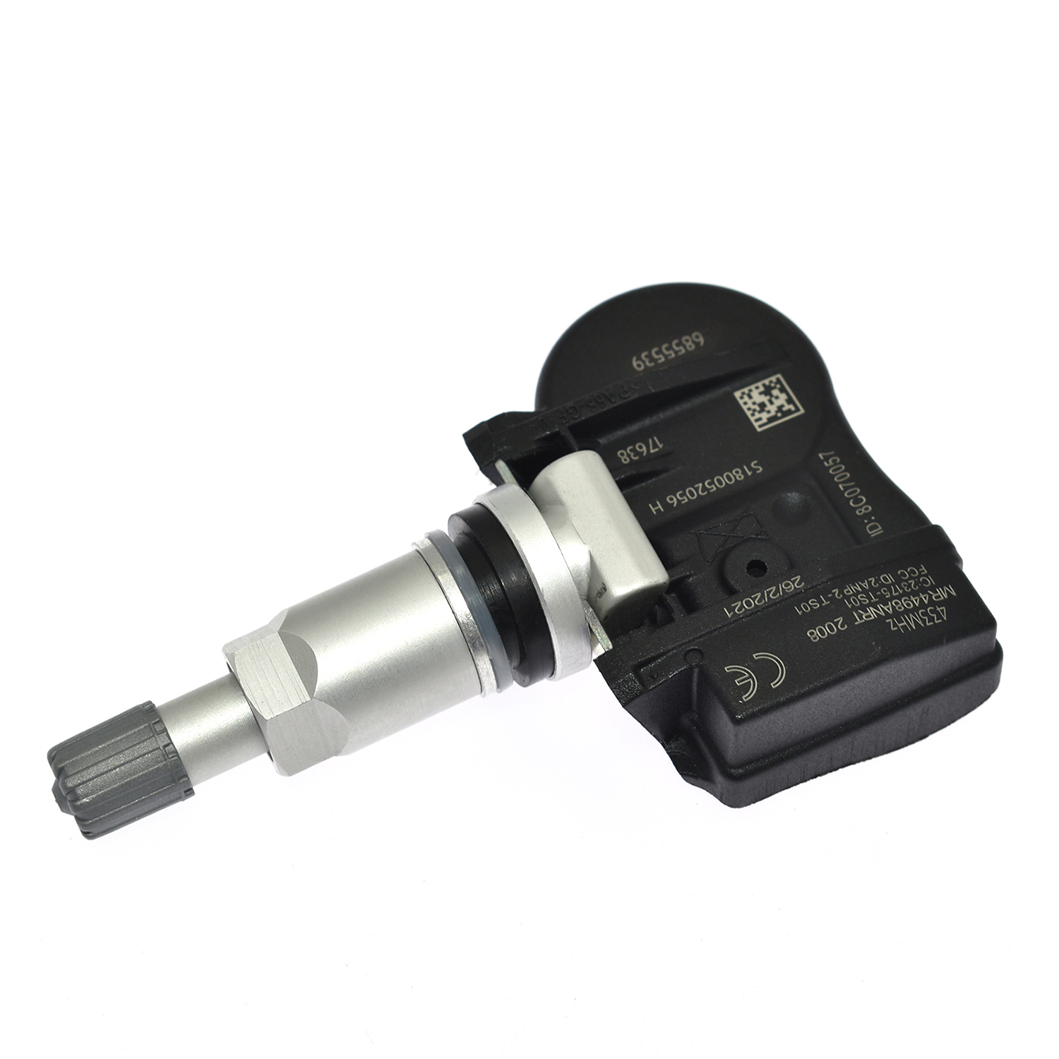 TPMS Tire Pressure Monitoring Sensor 6855539