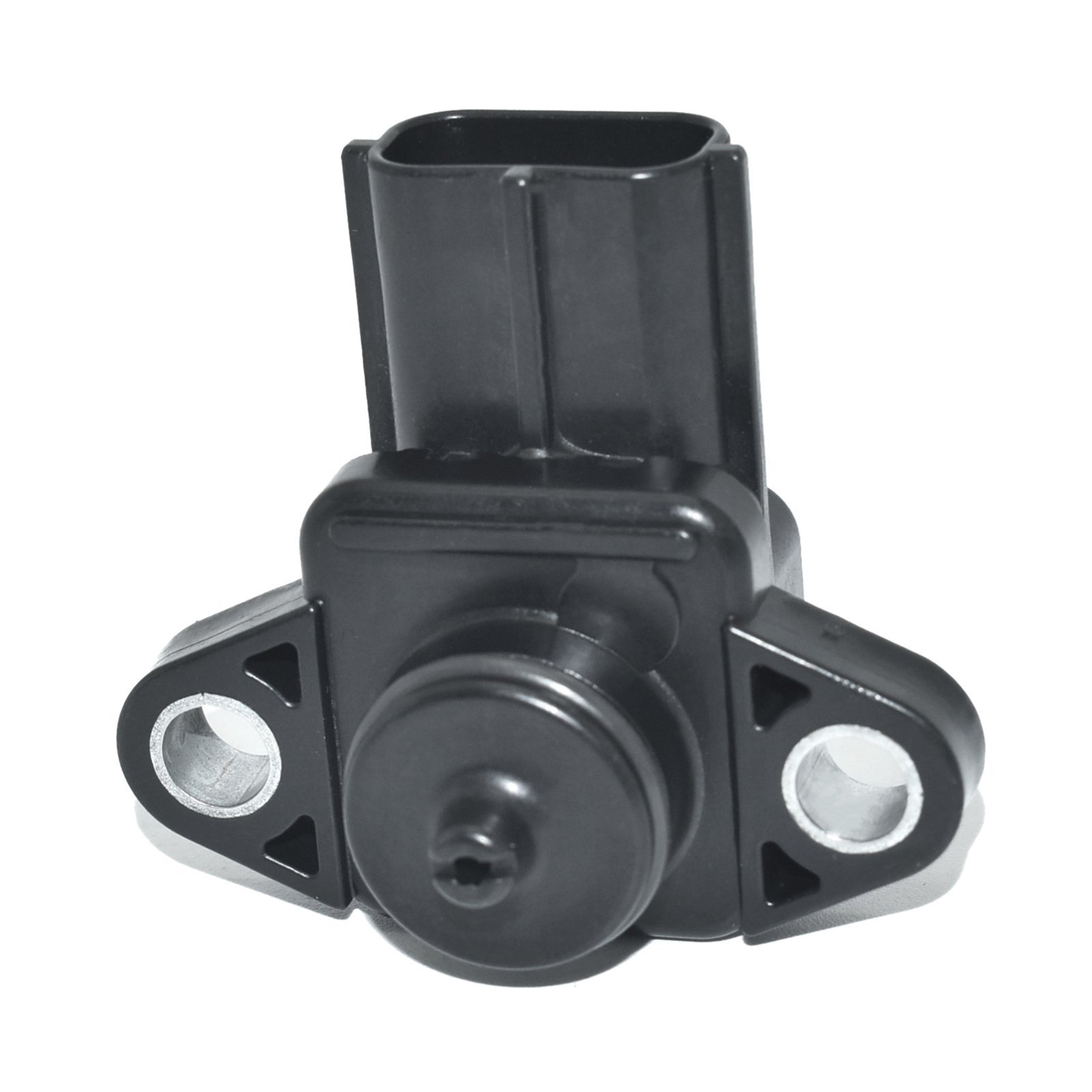 Pressure Sensor 18590-72F21