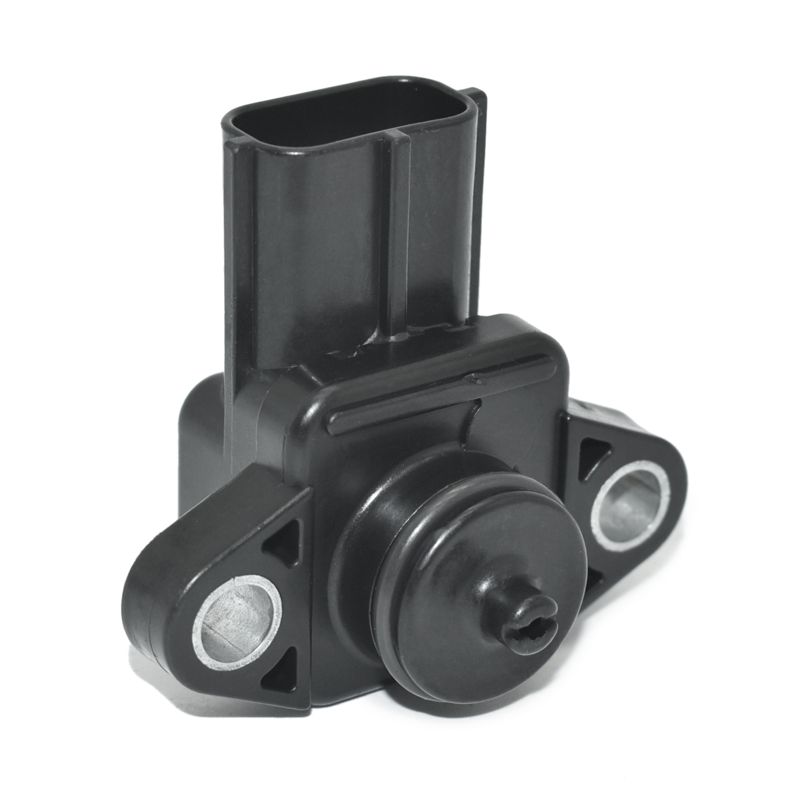 Pressure Sensor 18590-72F21 angle 5