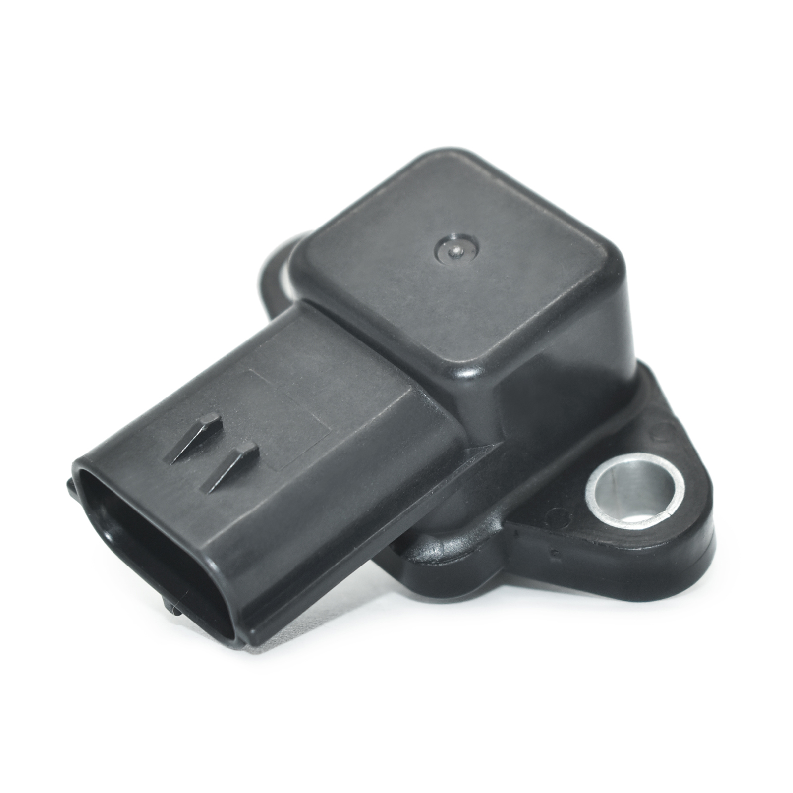 Pressure Sensor 18590-72F21 angle 6
