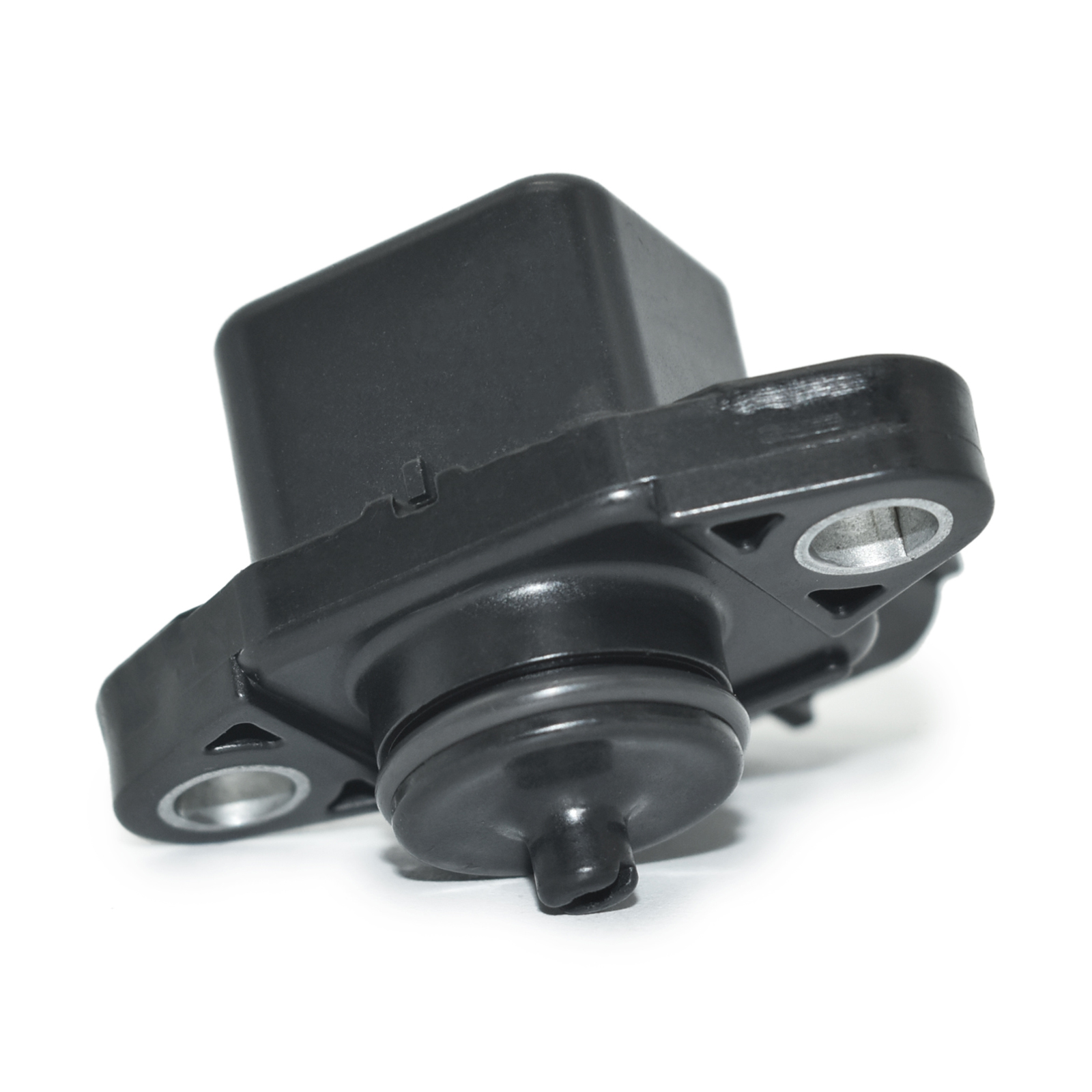 Pressure Sensor 18590-72F21 angle 7
