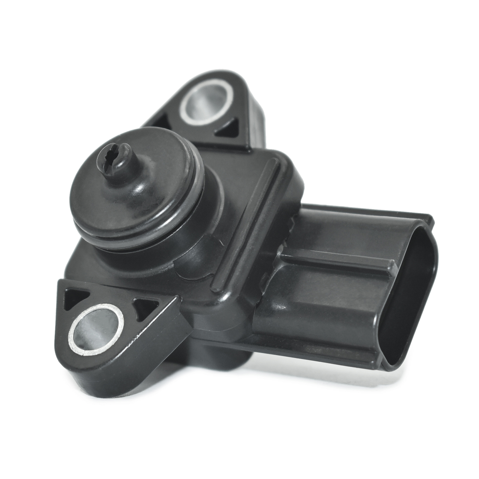 Pressure Sensor 18590-72F21 angle 8