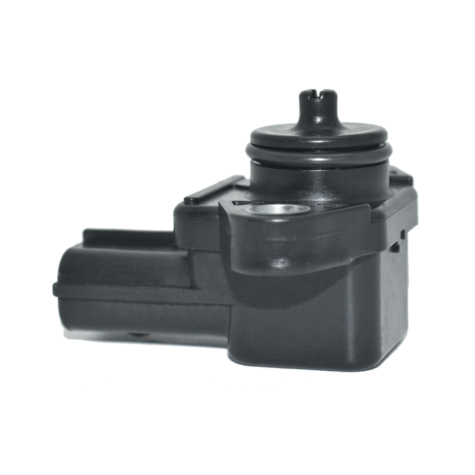 Pressure Sensor 18590-72F21 angle 9
