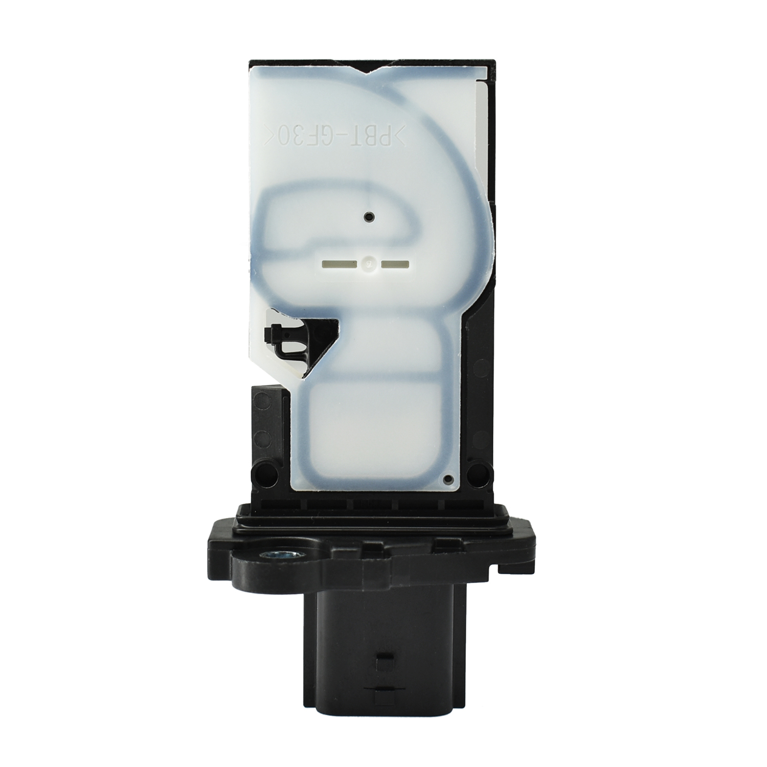 Mass Air Flow Sensor 22680-5RF0A