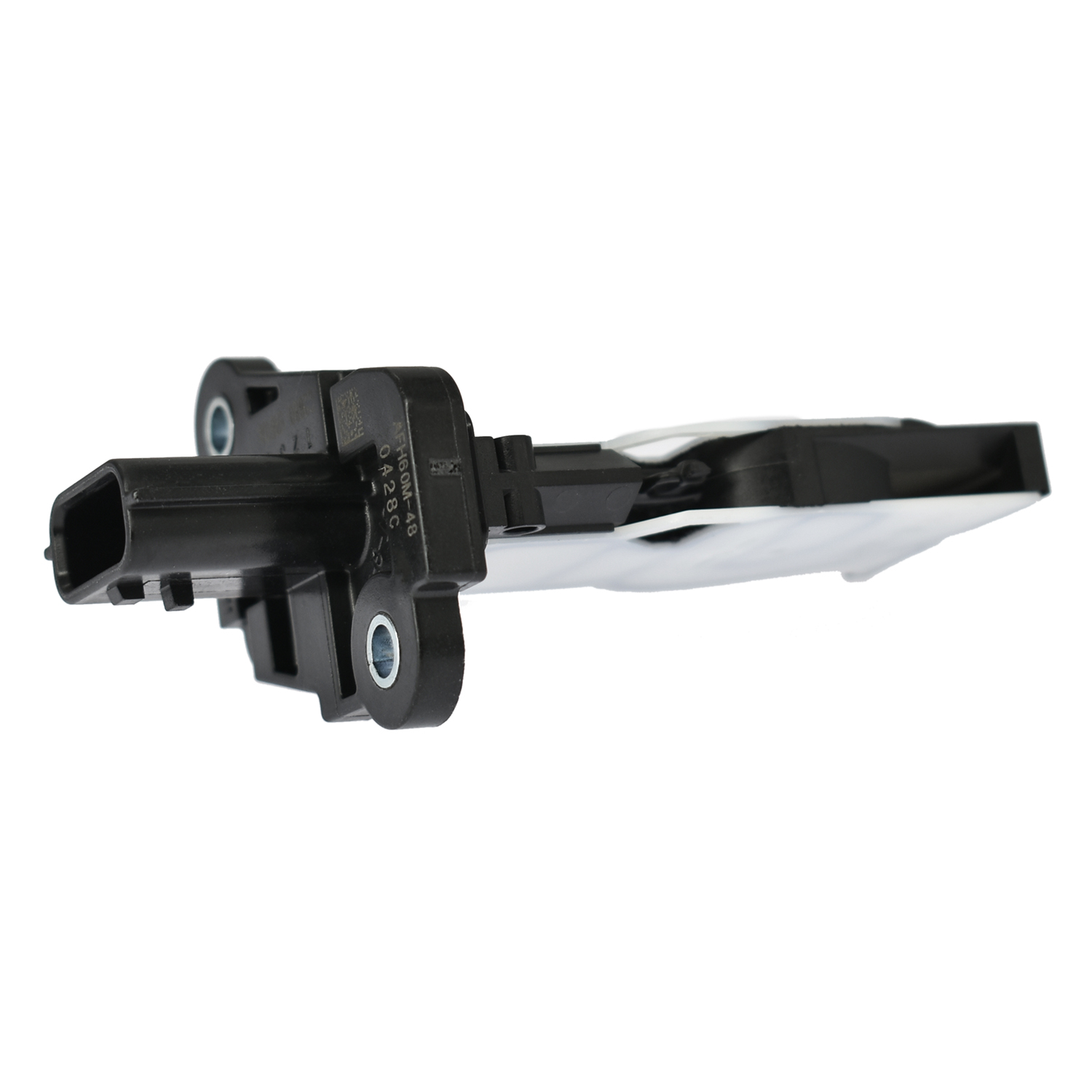 Mass Air Flow Sensor 22680-5RF0A angle 5