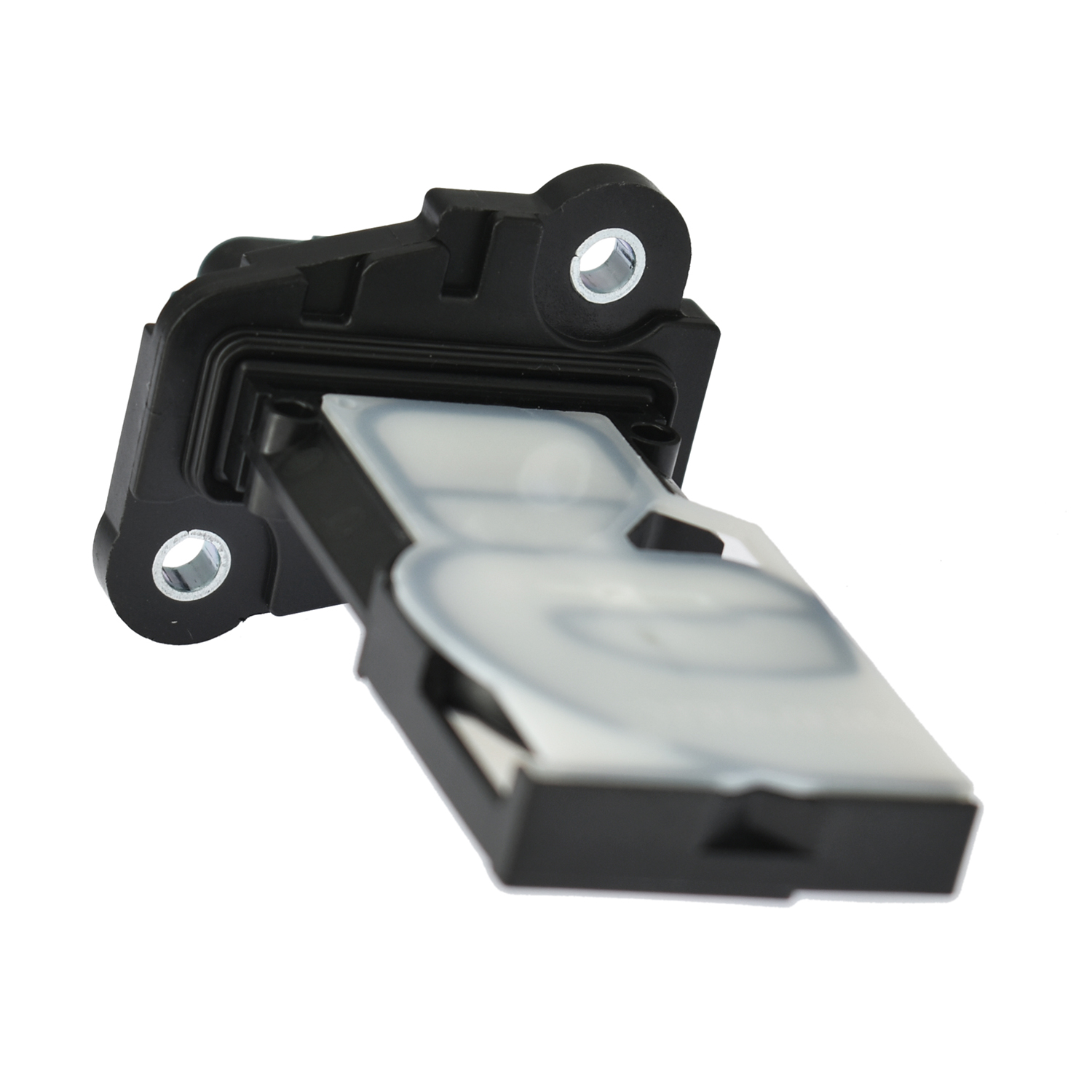 Mass Air Flow Sensor 22680-5RF0A angle 6