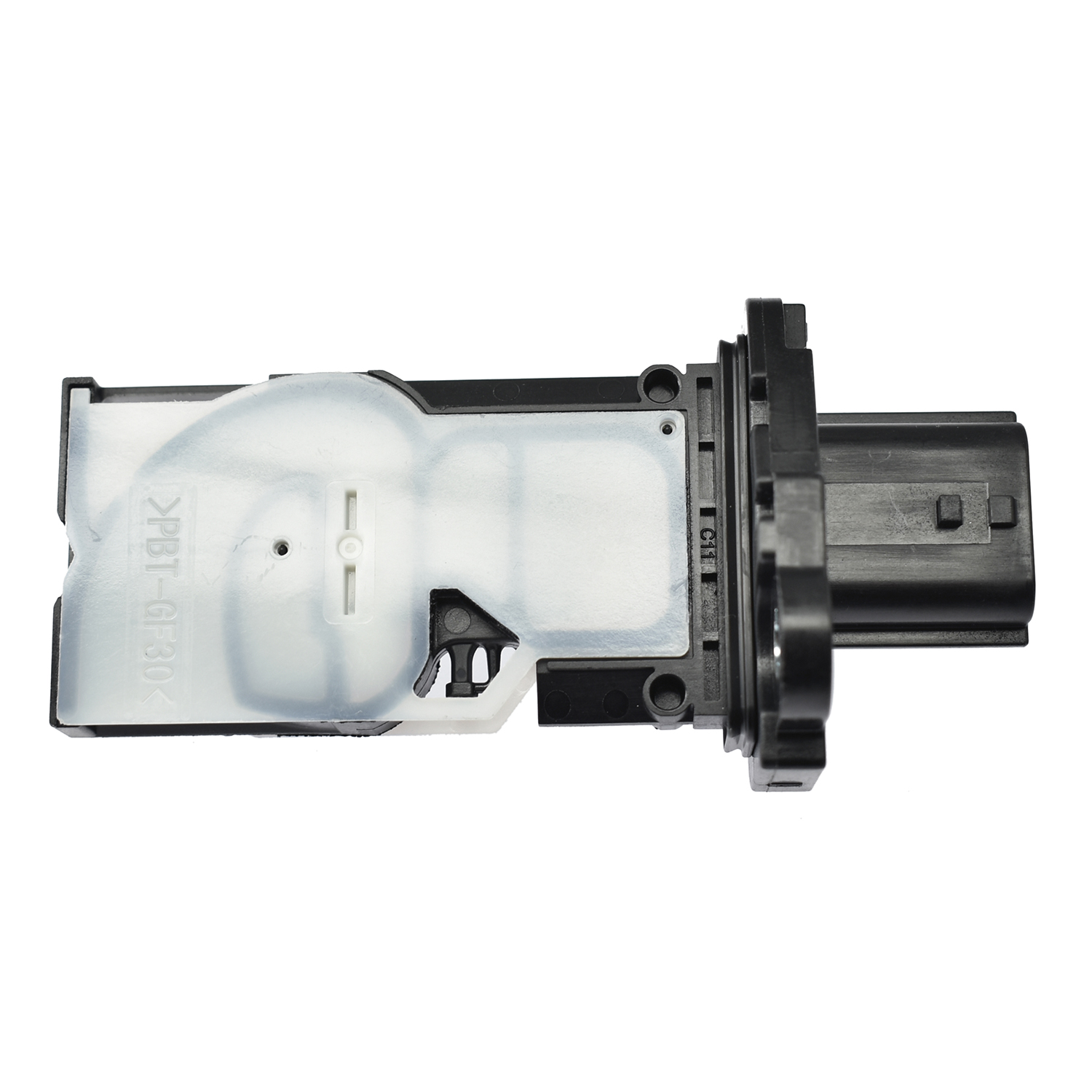 Mass Air Flow Sensor 22680-5RF0A angle 7