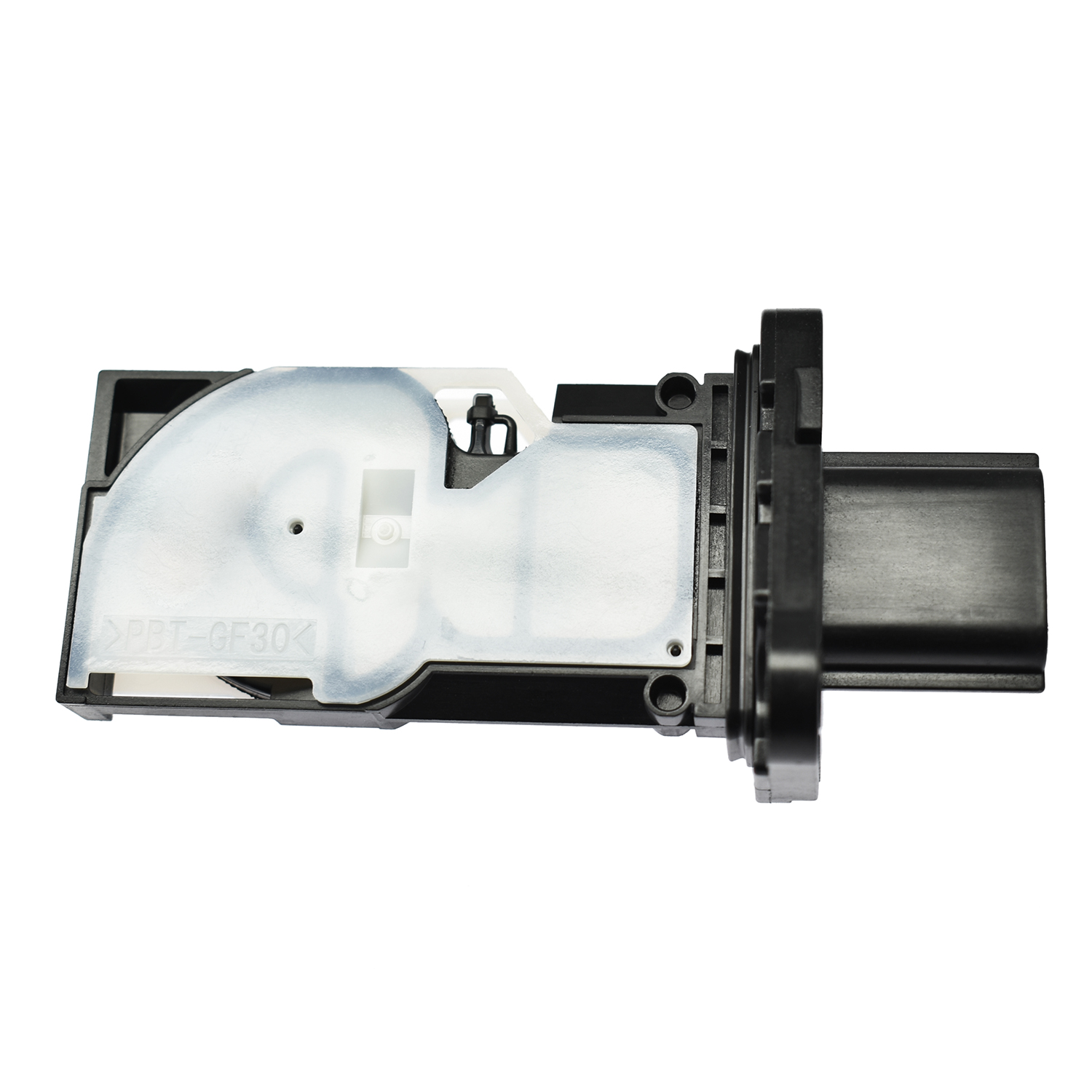 Mass Air Flow Sensor 22680-5RF0A angle 8