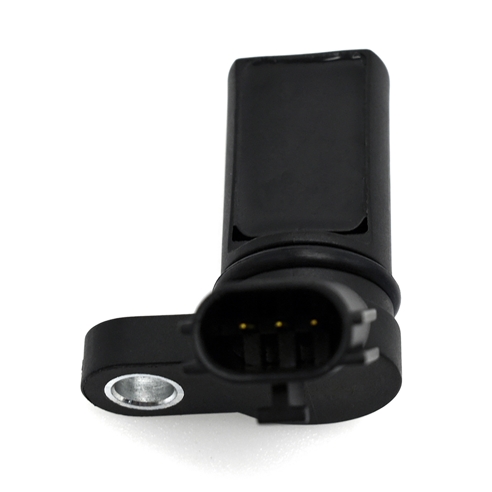 Camshaft Position Sensor 23731-AL61A