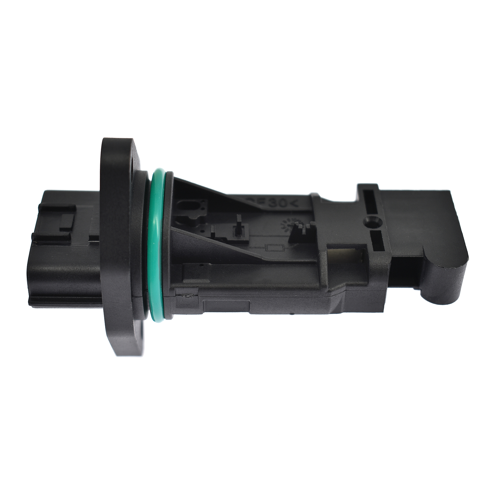 Mass Air Flow Sensor 22680-4M500