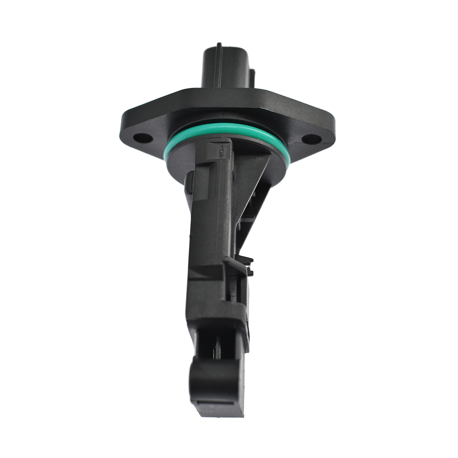 Mass Air Flow Sensor 22680-4M500 angle 5