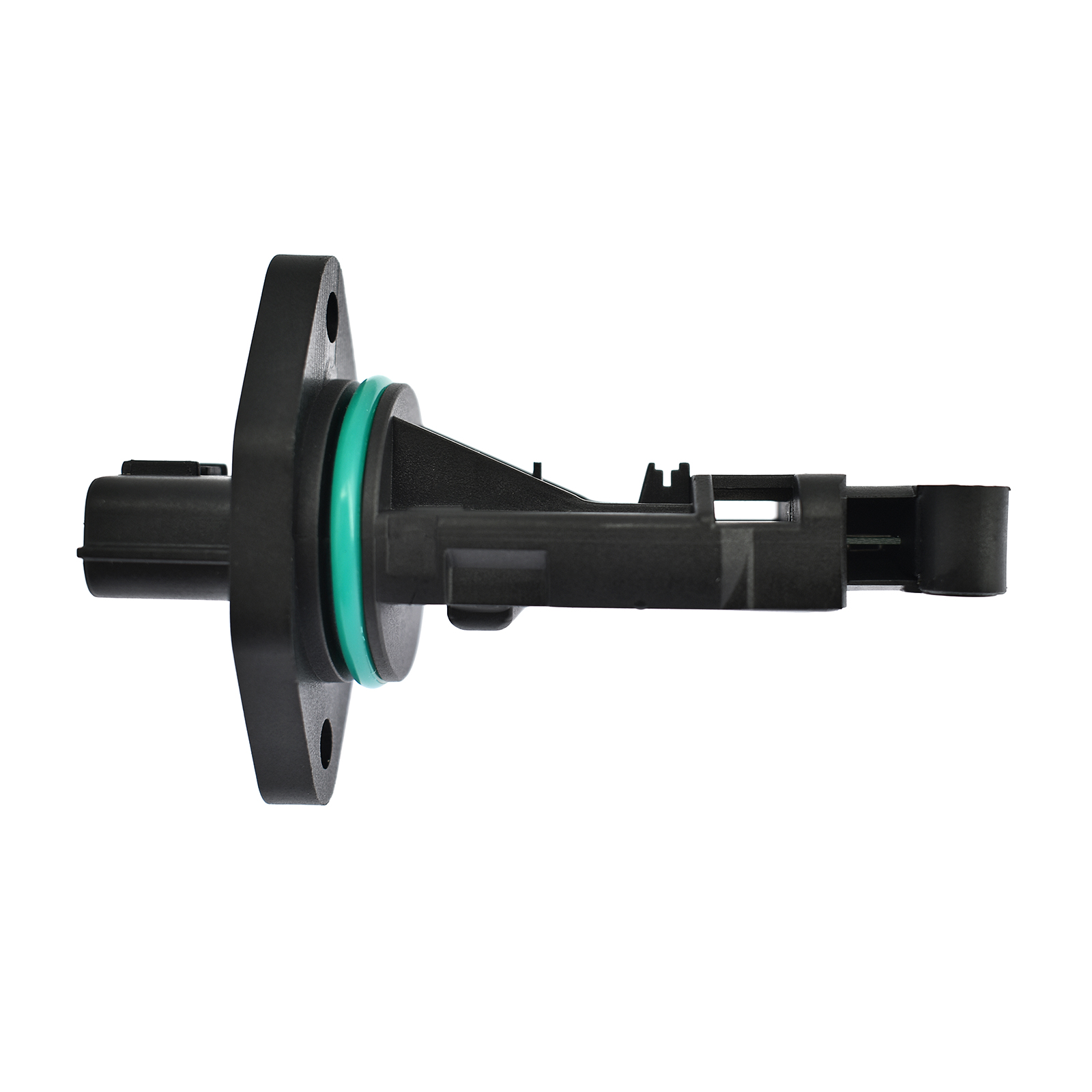 Mass Air Flow Sensor 22680-4M500 angle 6