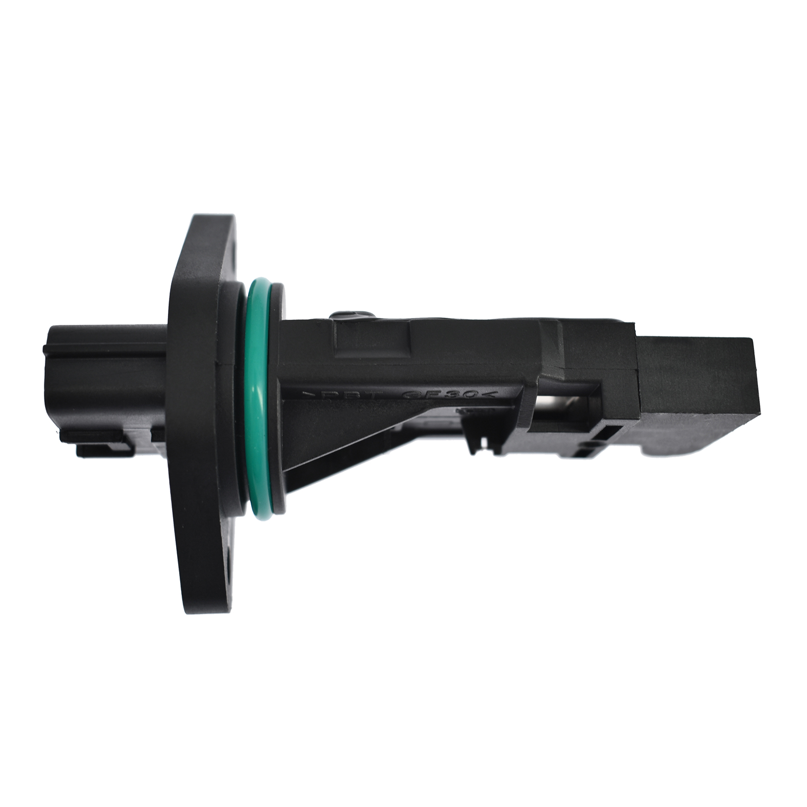 Mass Air Flow Sensor 22680-4M500 angle 7